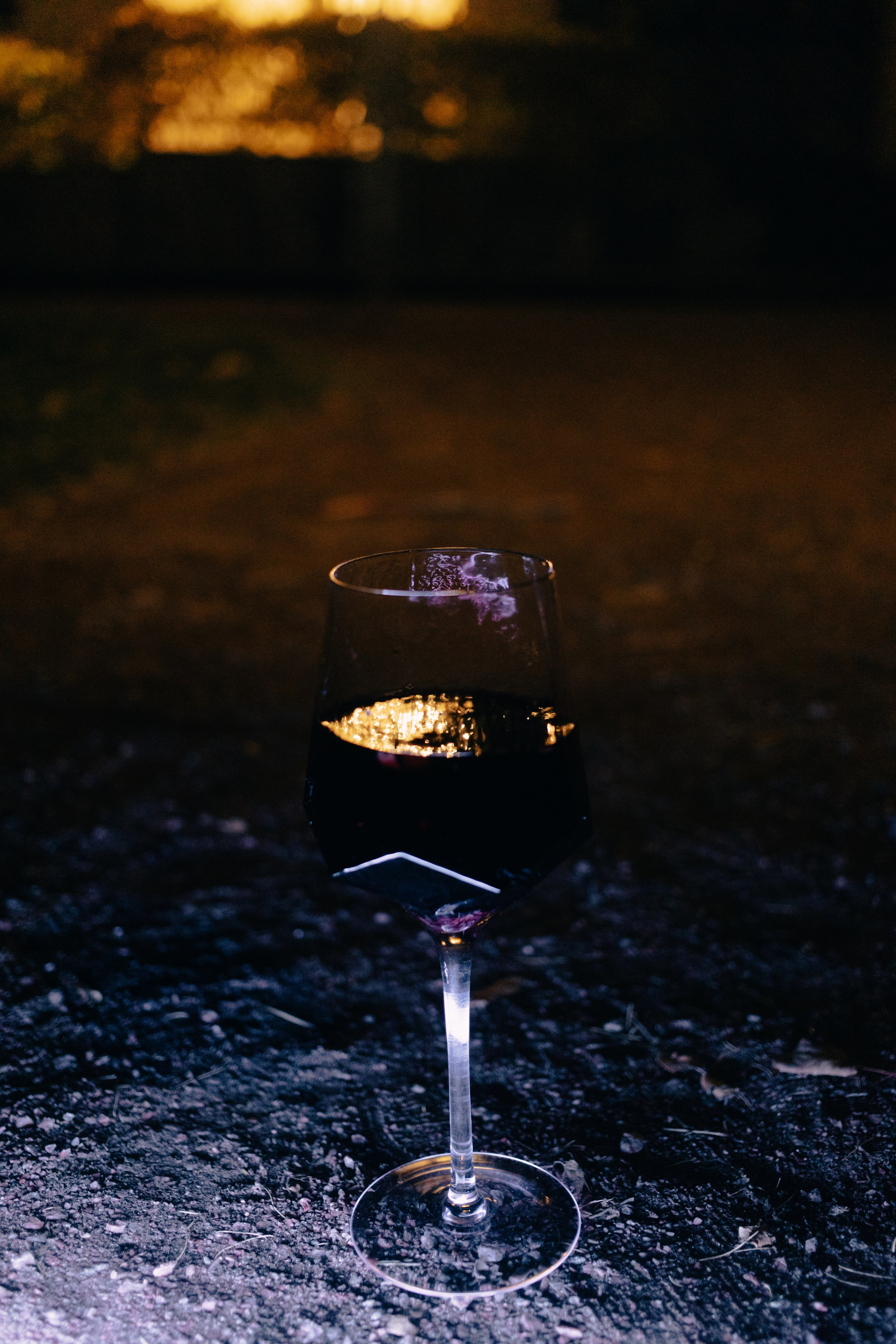 Хогвартс. Репортажный фотограф Анастасия Головко