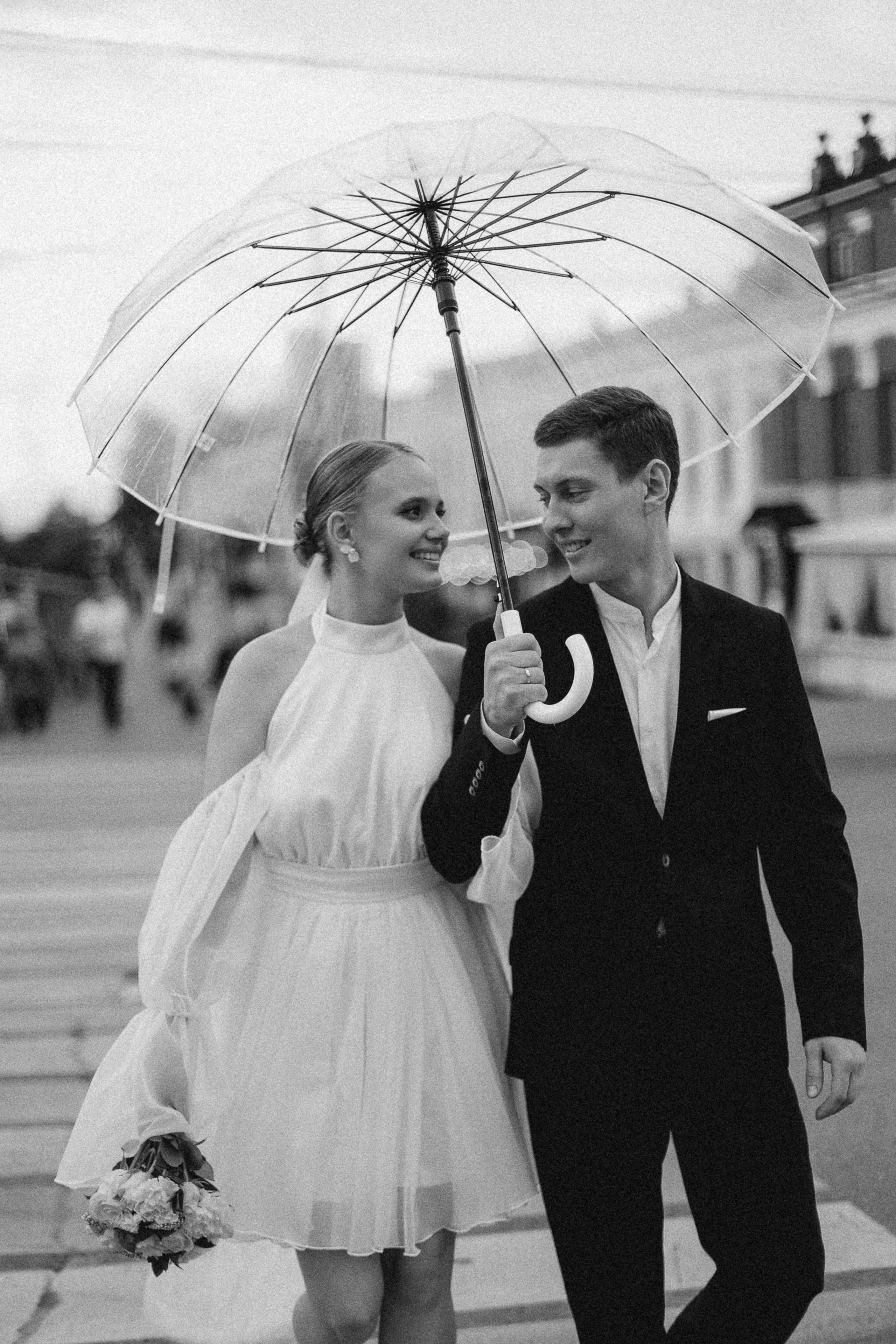 Маша ♡ Данил