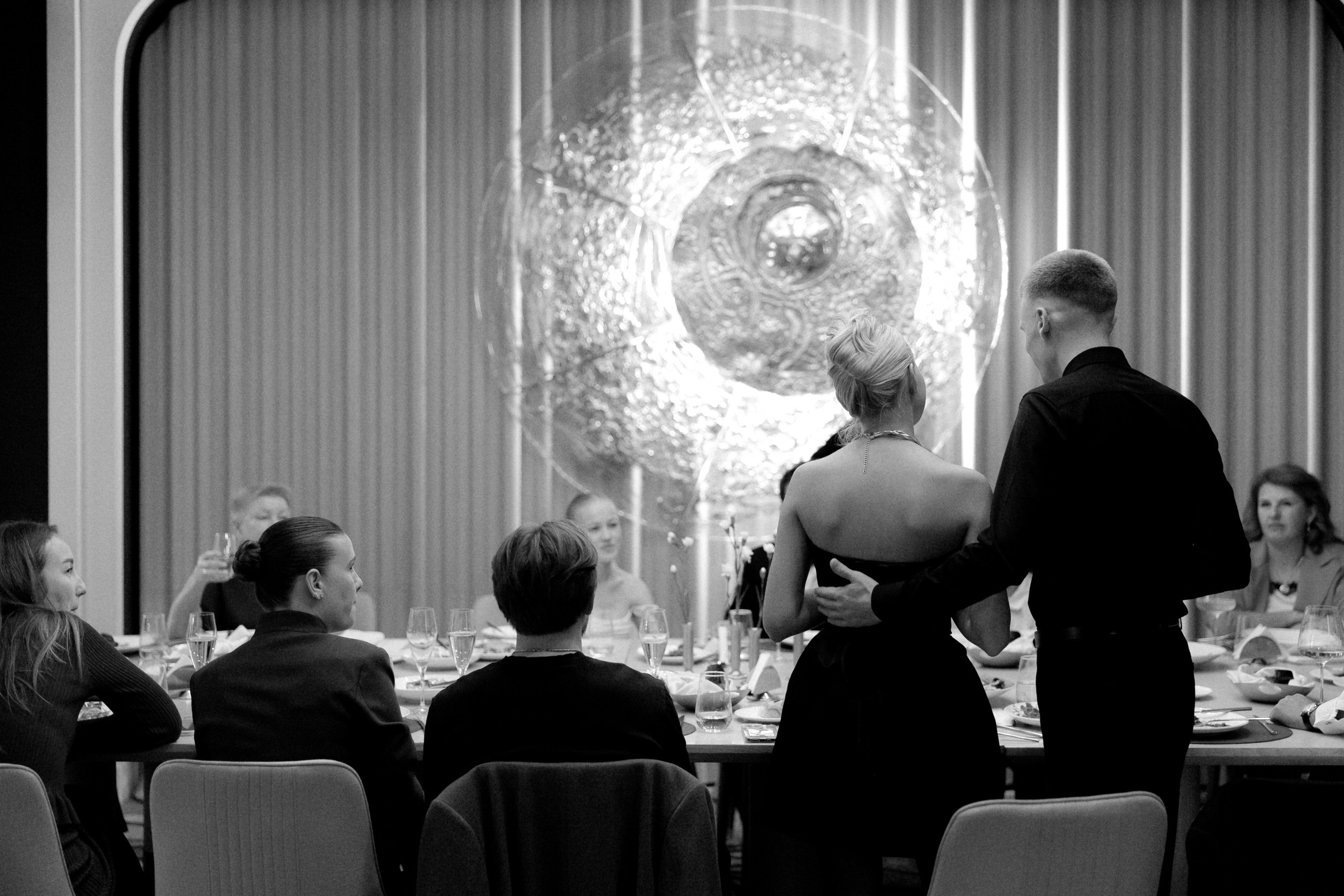 Anna & Valera Wedding. Антон Прокопенков Свадебный Фотограф +7(916) 013-35-12