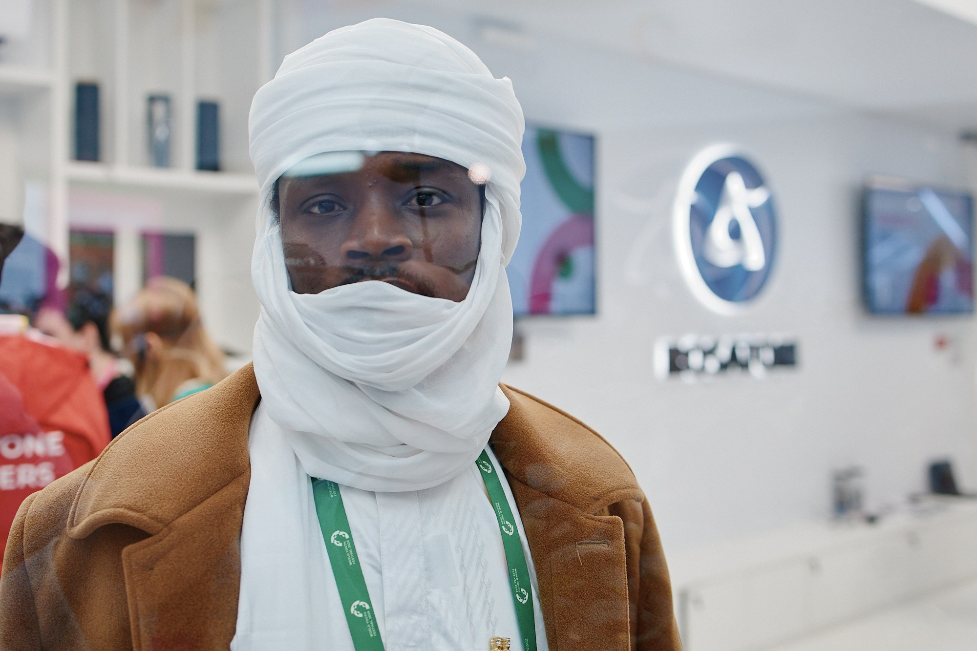 Всемирный фестиваль молодежи 2024. Фотограф в Челябинске — Дмитрий Носов