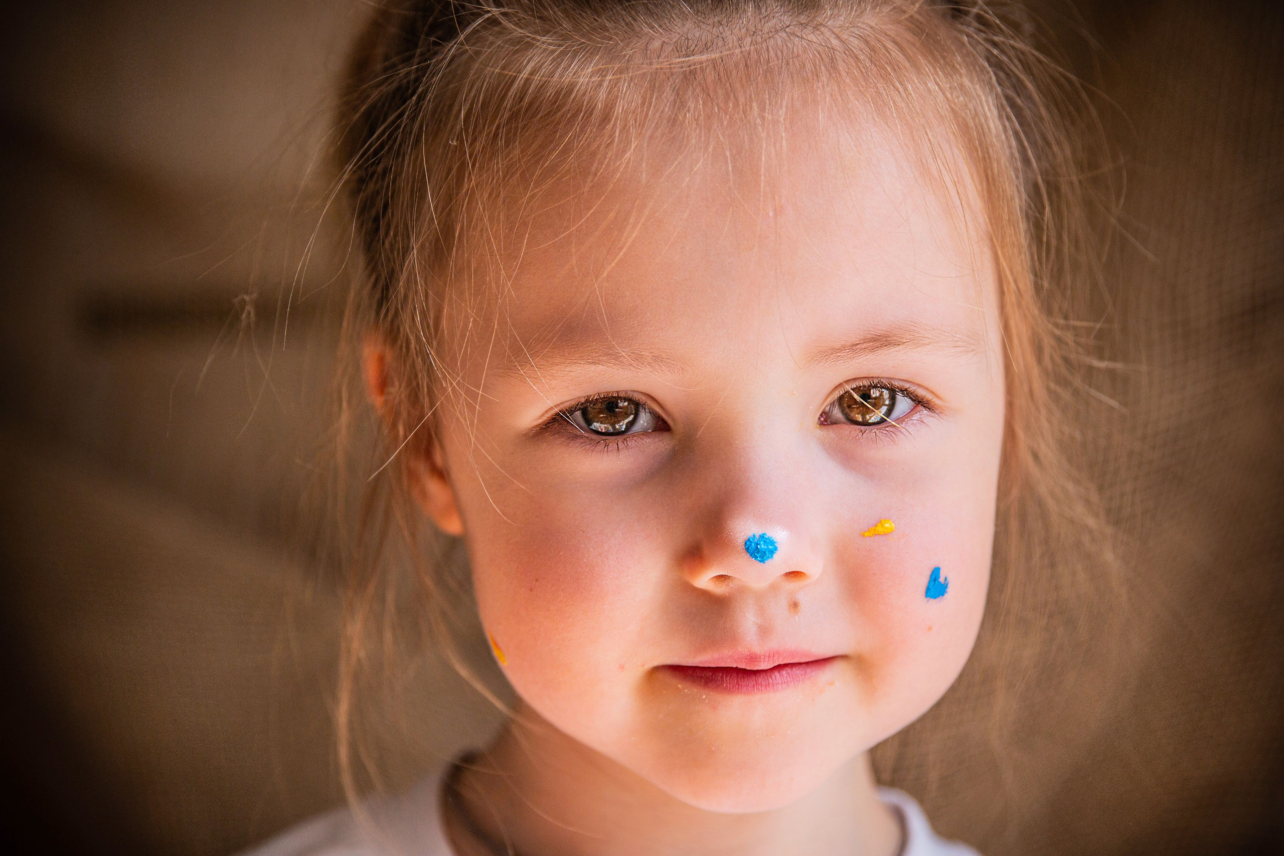 Профессиональная съемка детей. Фотограф новорожденных Жуковский Раменское