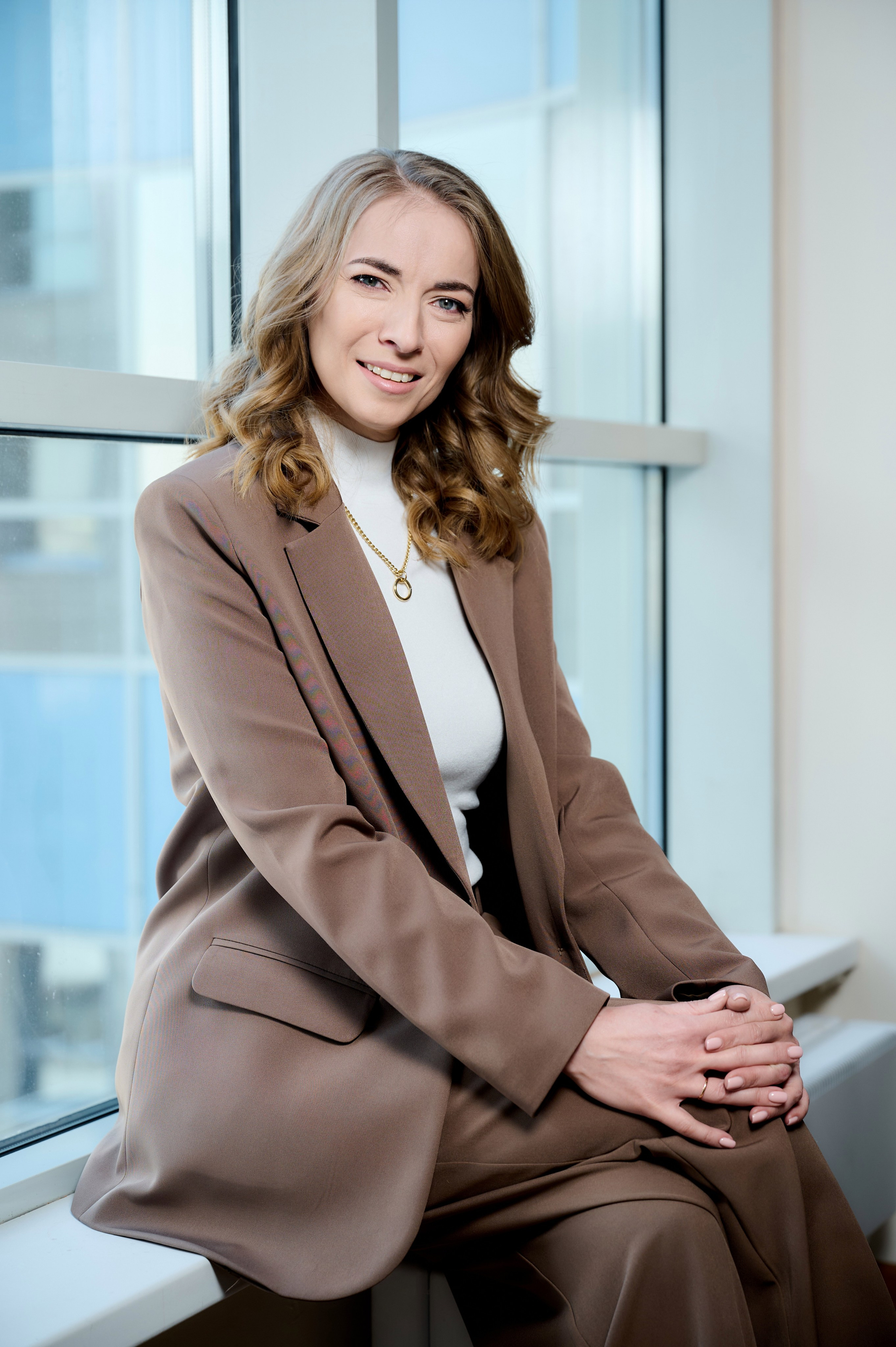 Фотосъёмка для соц. сетей, сайта, бизнес портреты, портфолио. Репортажный фотограф в Москве, Сергей Торунов