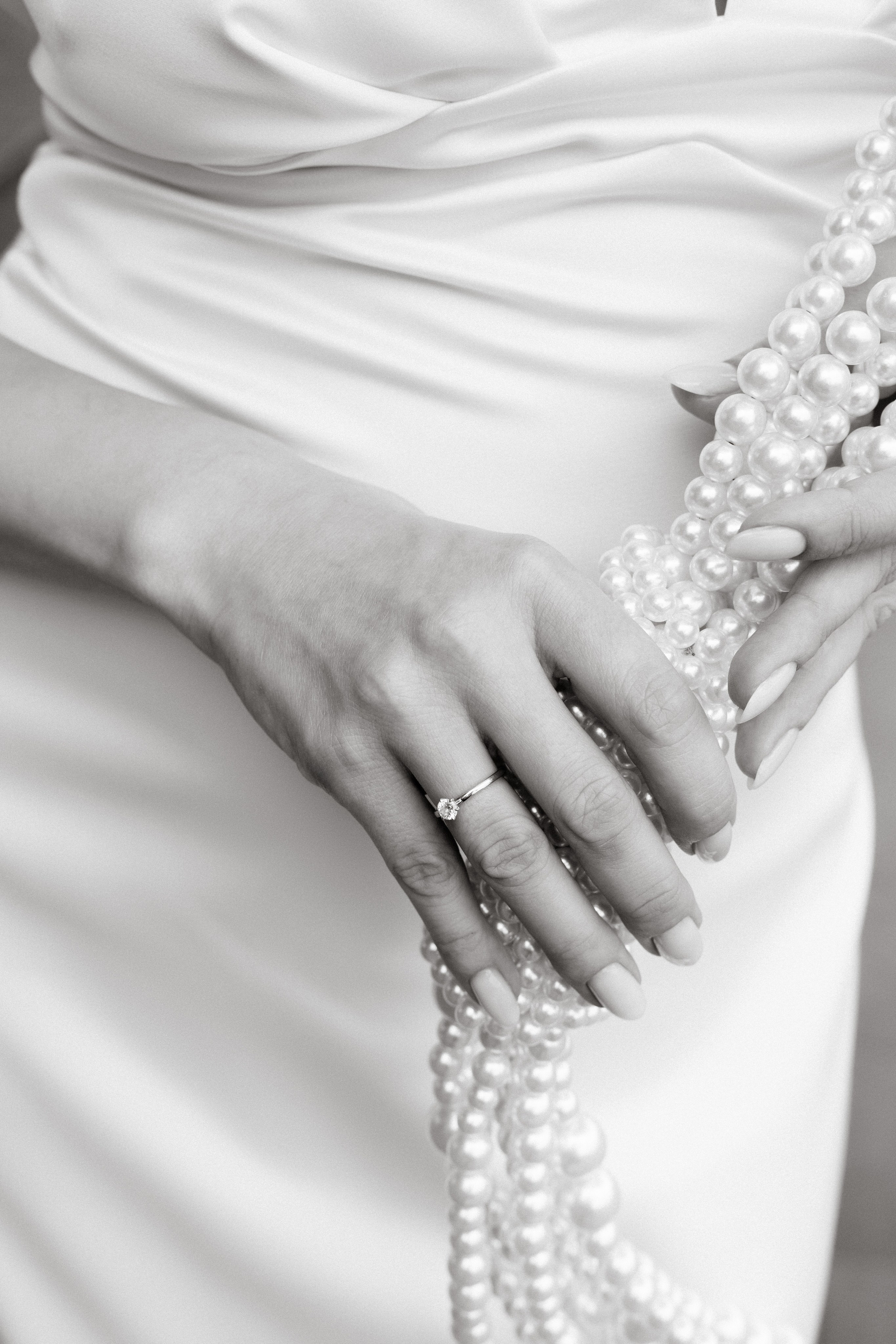 Лера и Саша. Главная