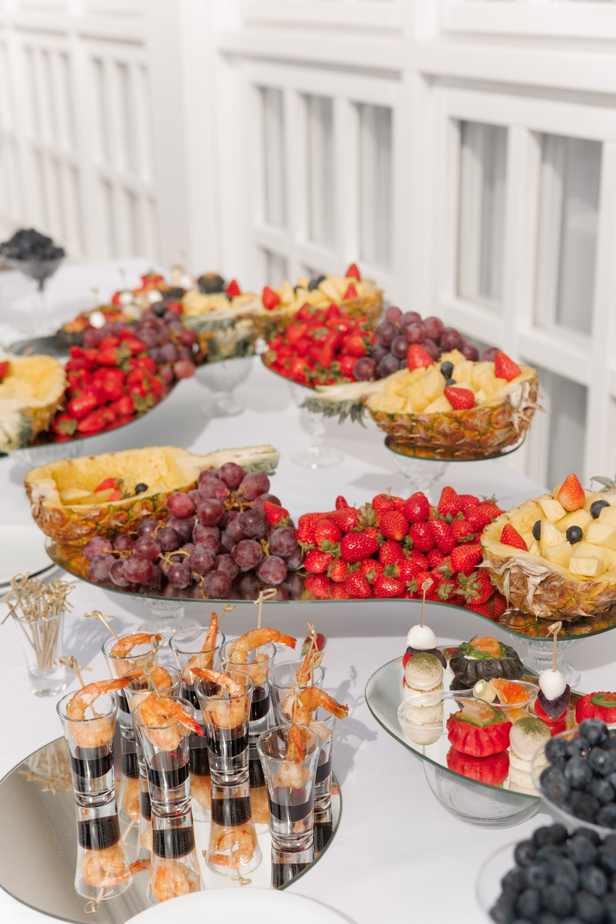 Алина и Дима. Главная