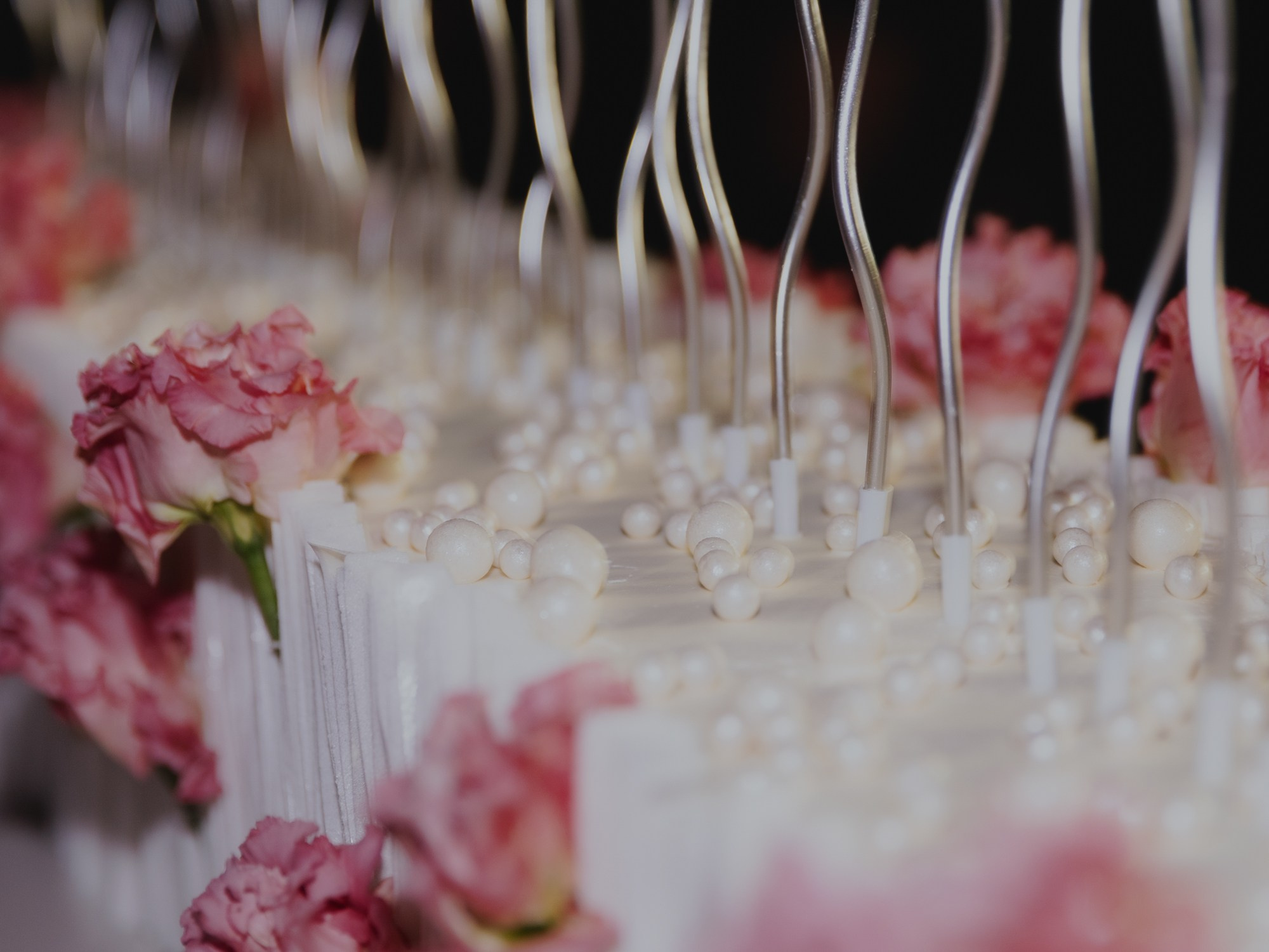 Екатерина и Николай (полный день). Свадебные фотографы в Гомеле и Минске Сергей и Анастасия Фещенок