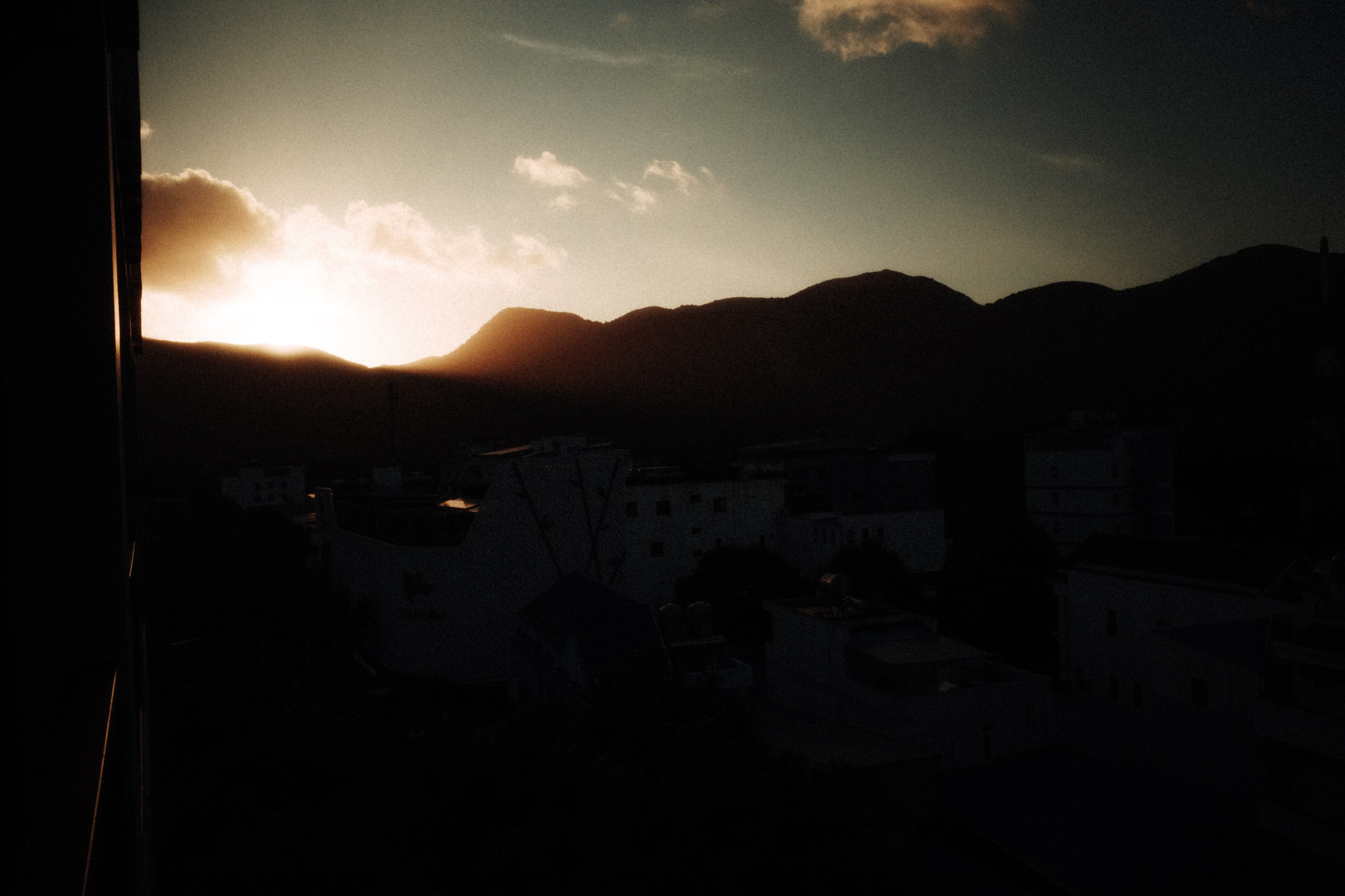 Вьетнам плёнка. Свадебный фотограф в Спб Сергей Баланян