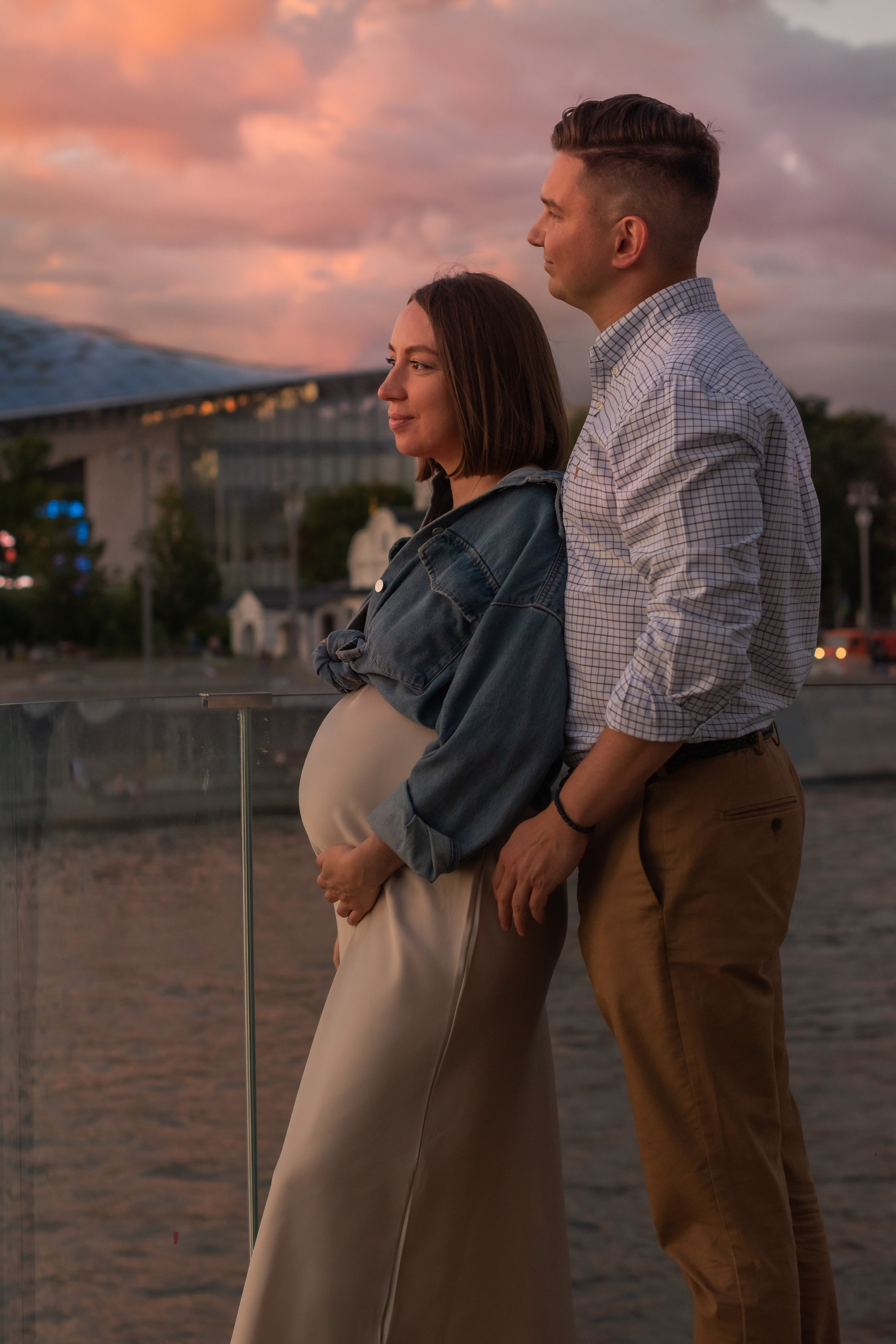 ОЖИДАНИЕ. Gorskinadarya.ru