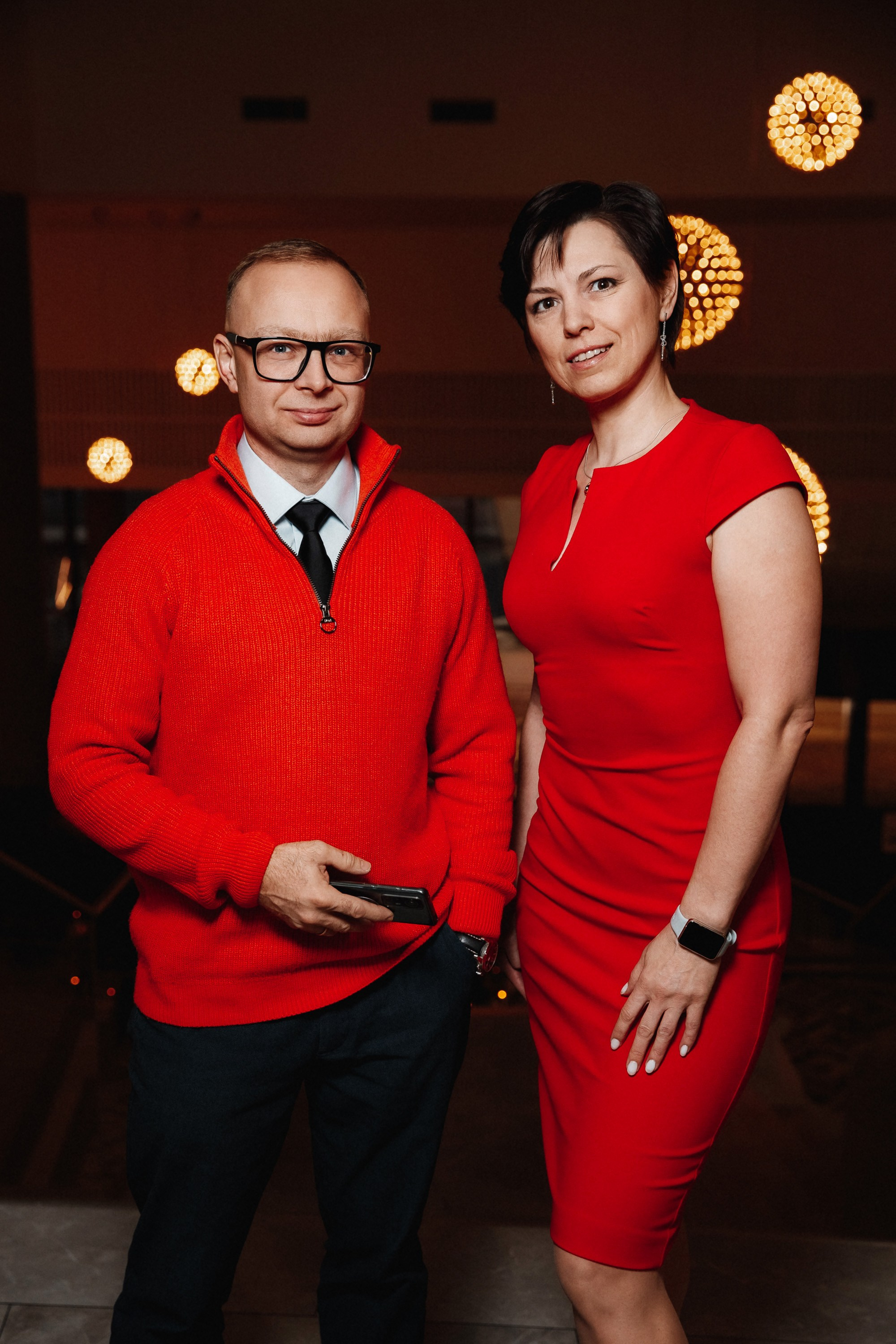 AREAL. Свадебный фотограф Дмитрий Воробьев Ярославль