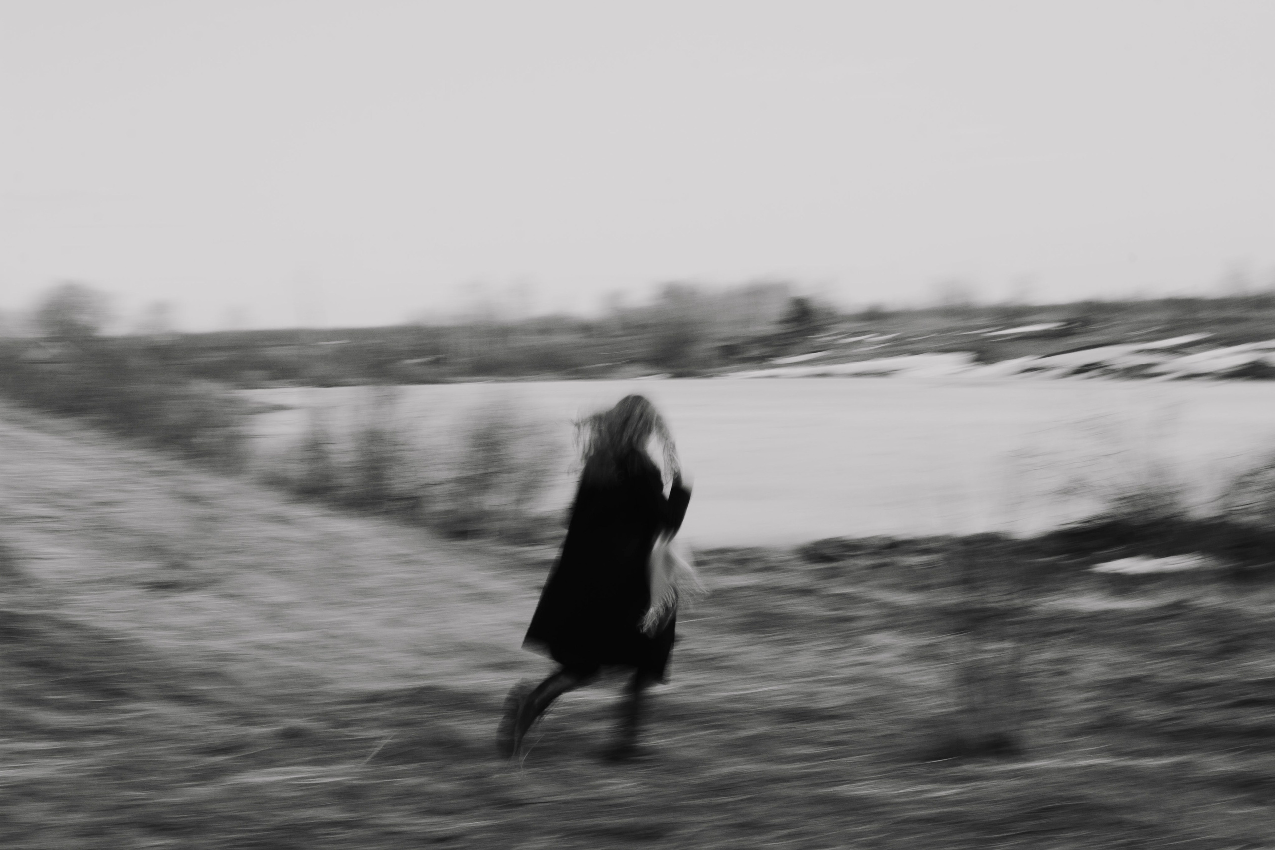 Viu. Фотограф Димитровград Казань Валерия Владимиркина