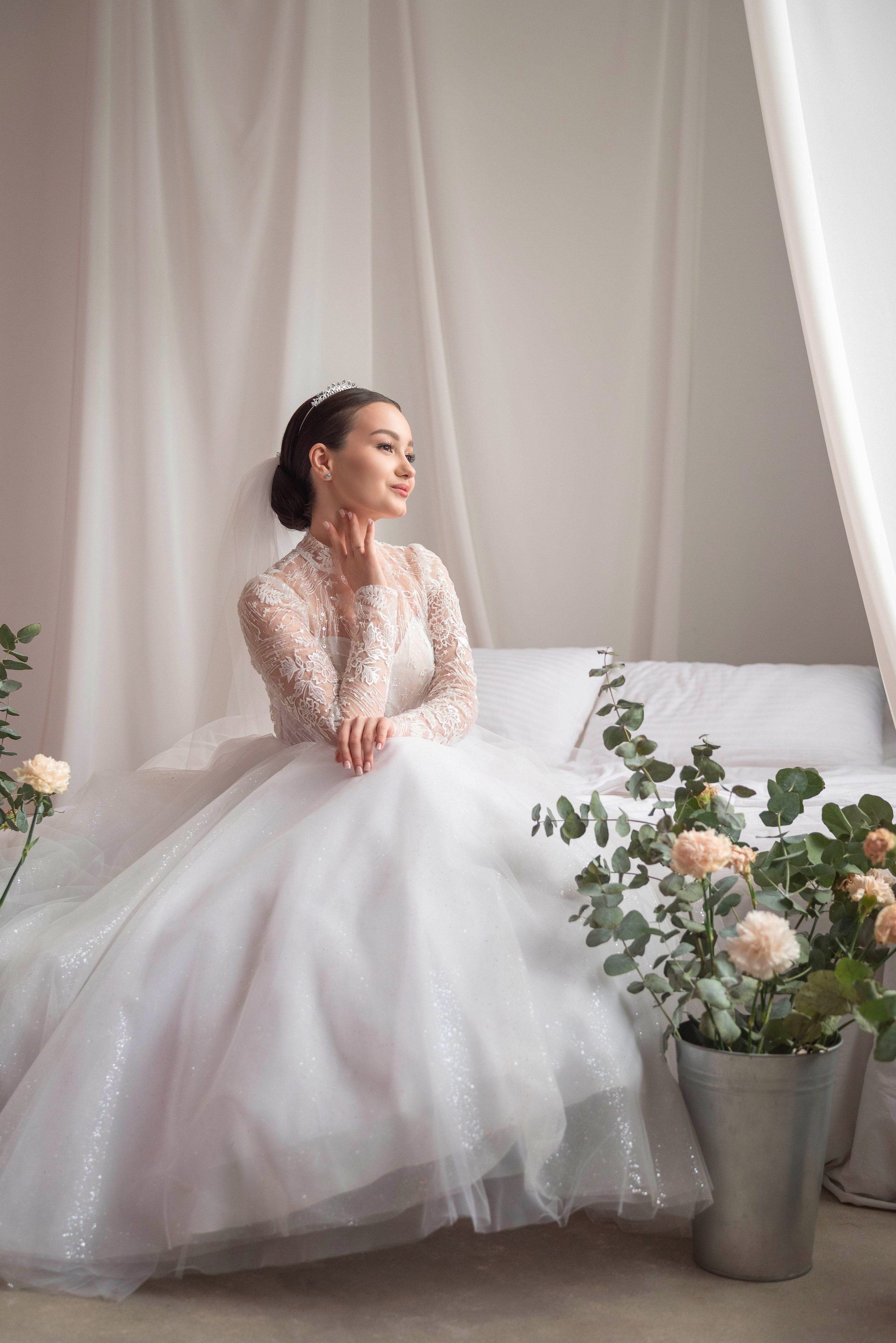 Свадьбы. Меня зовут Михайлов Сергей, занимаюсь фото и видео г. Чебоксарах