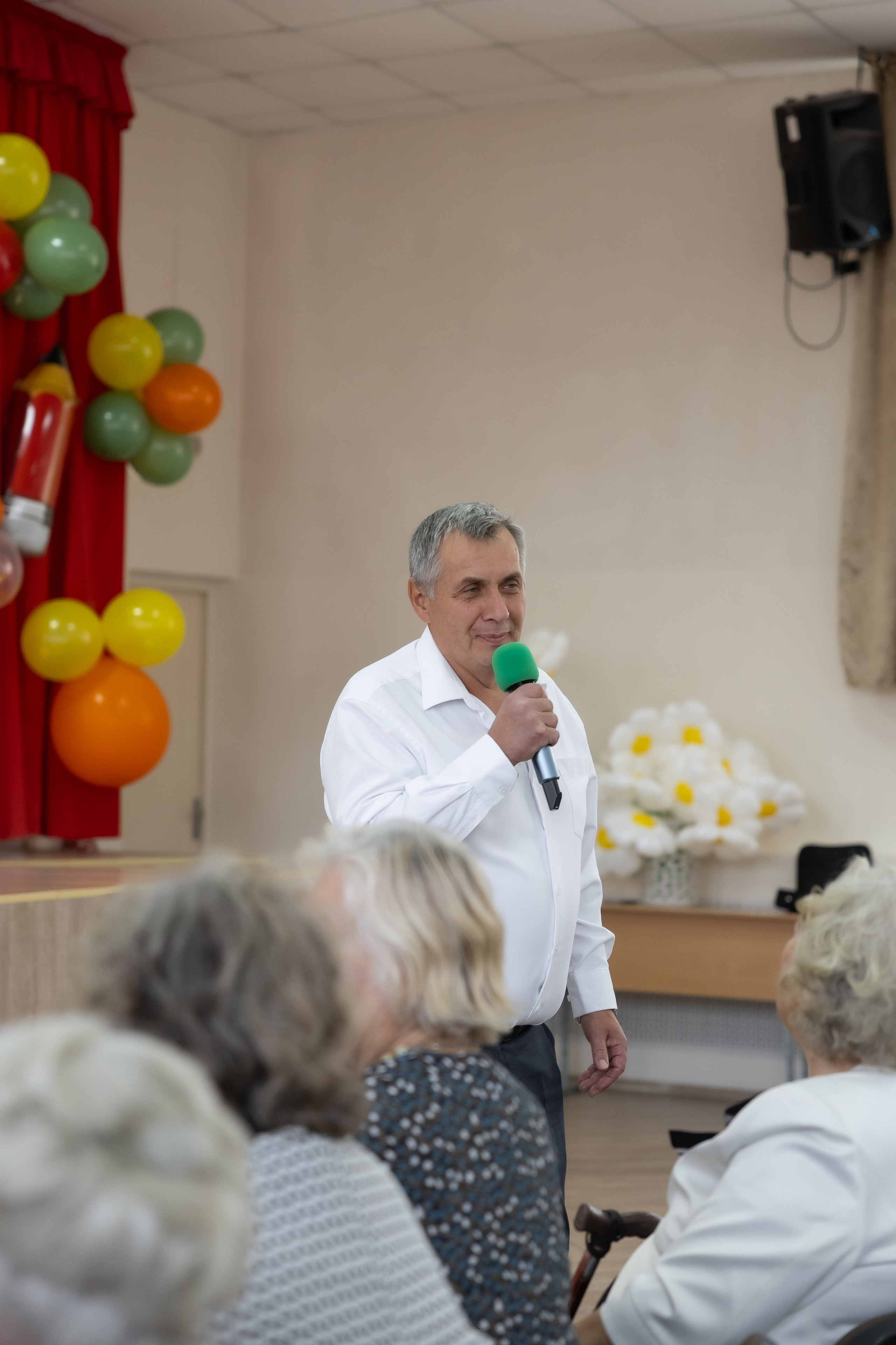 День учителя. Школа 31. Октябрь 2024. Свадебный и Семейный фотограф г. Ижевск Гульназ Солдатова. Гульназ фото