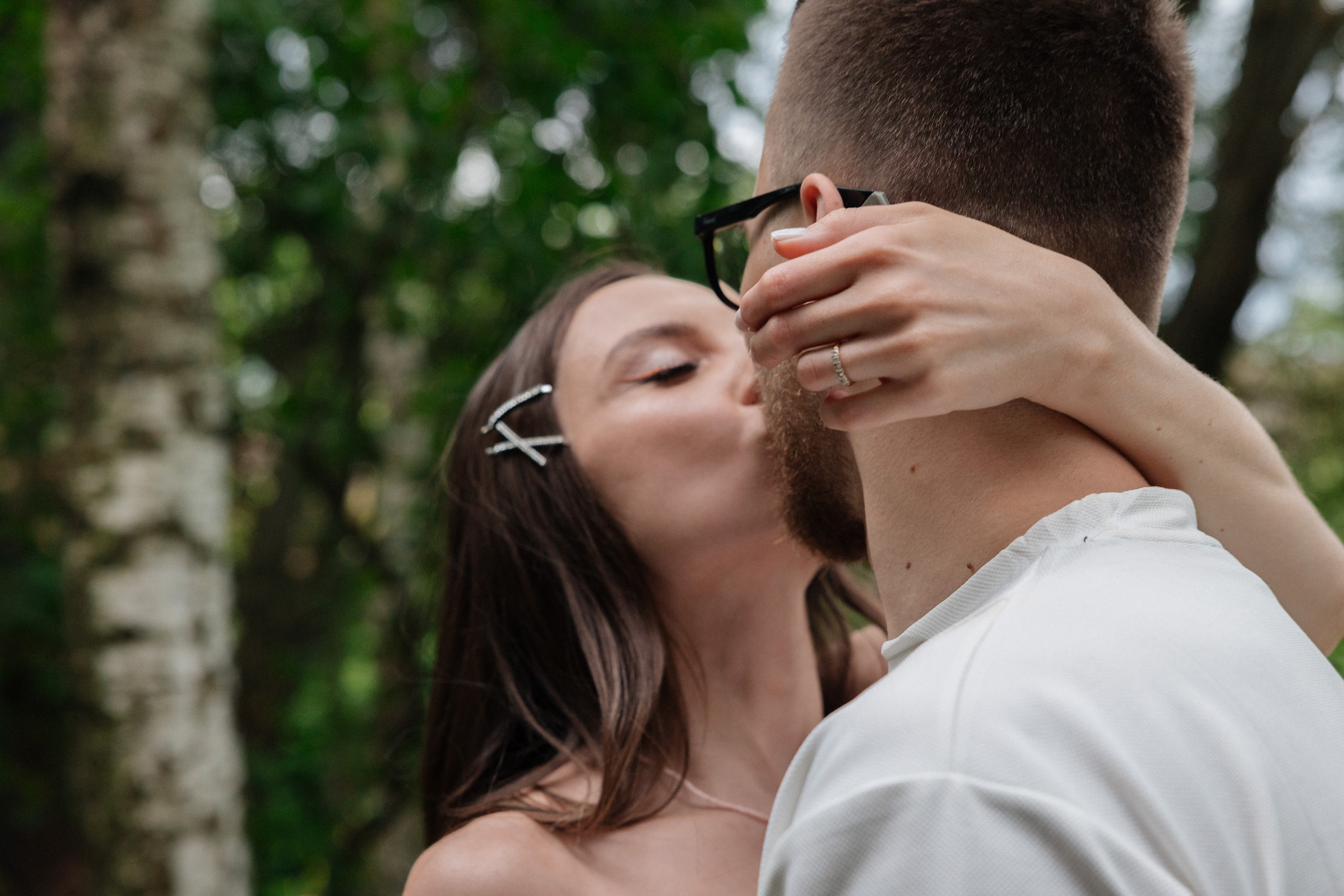 Свадебная съемка в Москве — Профессиональный свадебный фотограф для вашей свадьбы, фото и видео услуги. Фотограф Аделина Raw