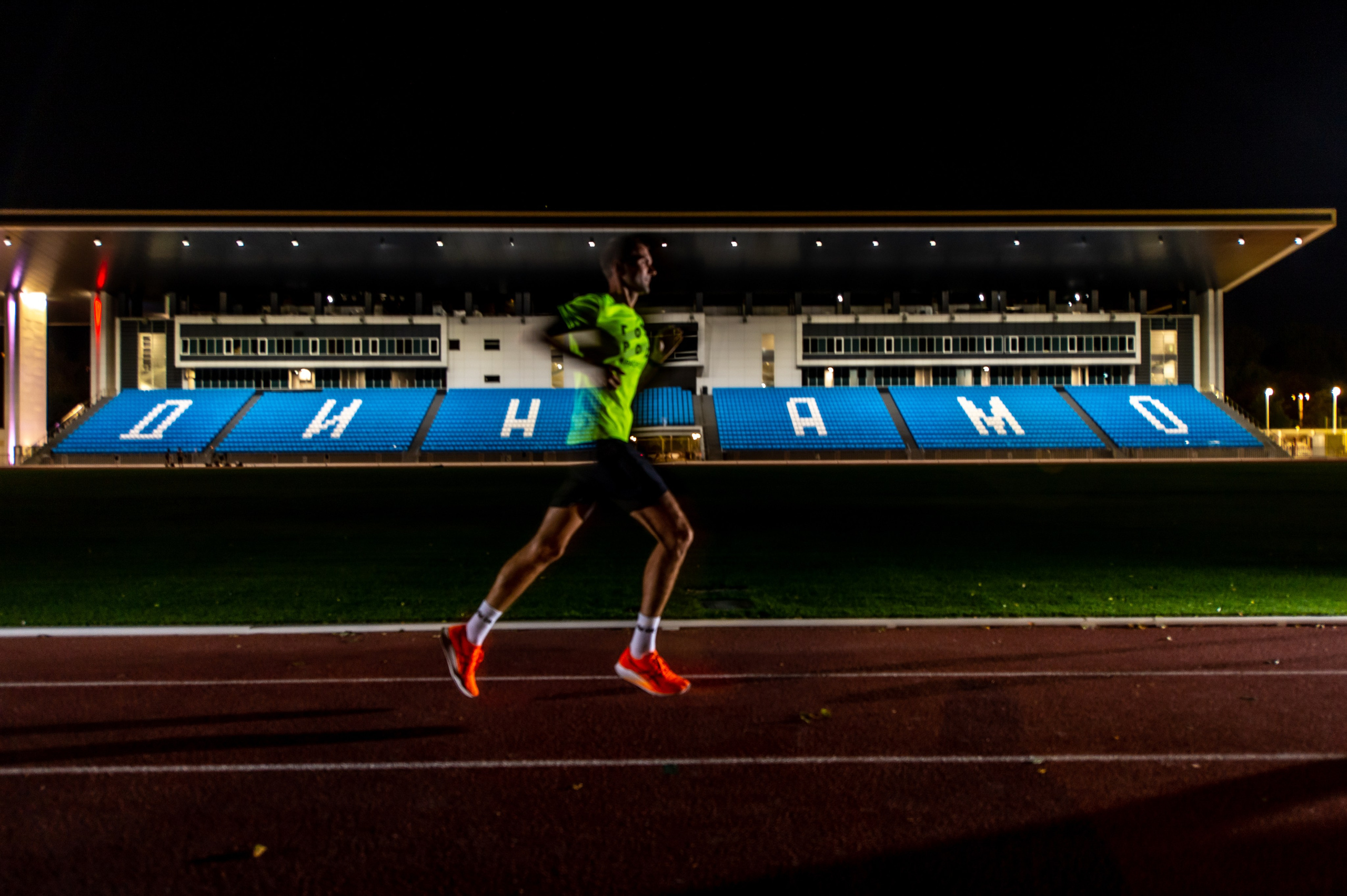 Портфолио. Репортажный фотограф в Краснодаре, Иван Ванюшенков