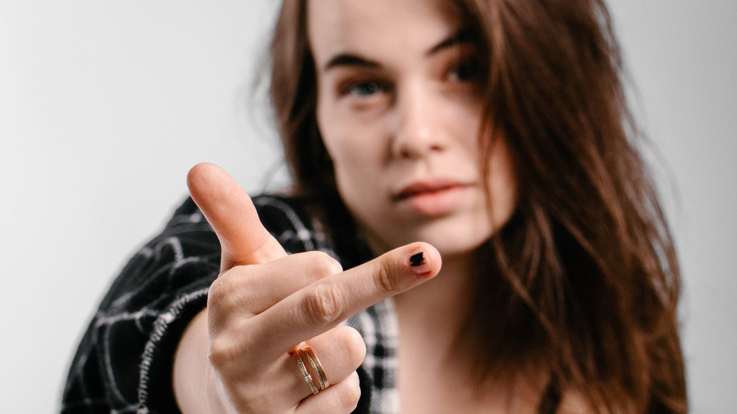 Ольга дерзкая. Нечехова Виктория