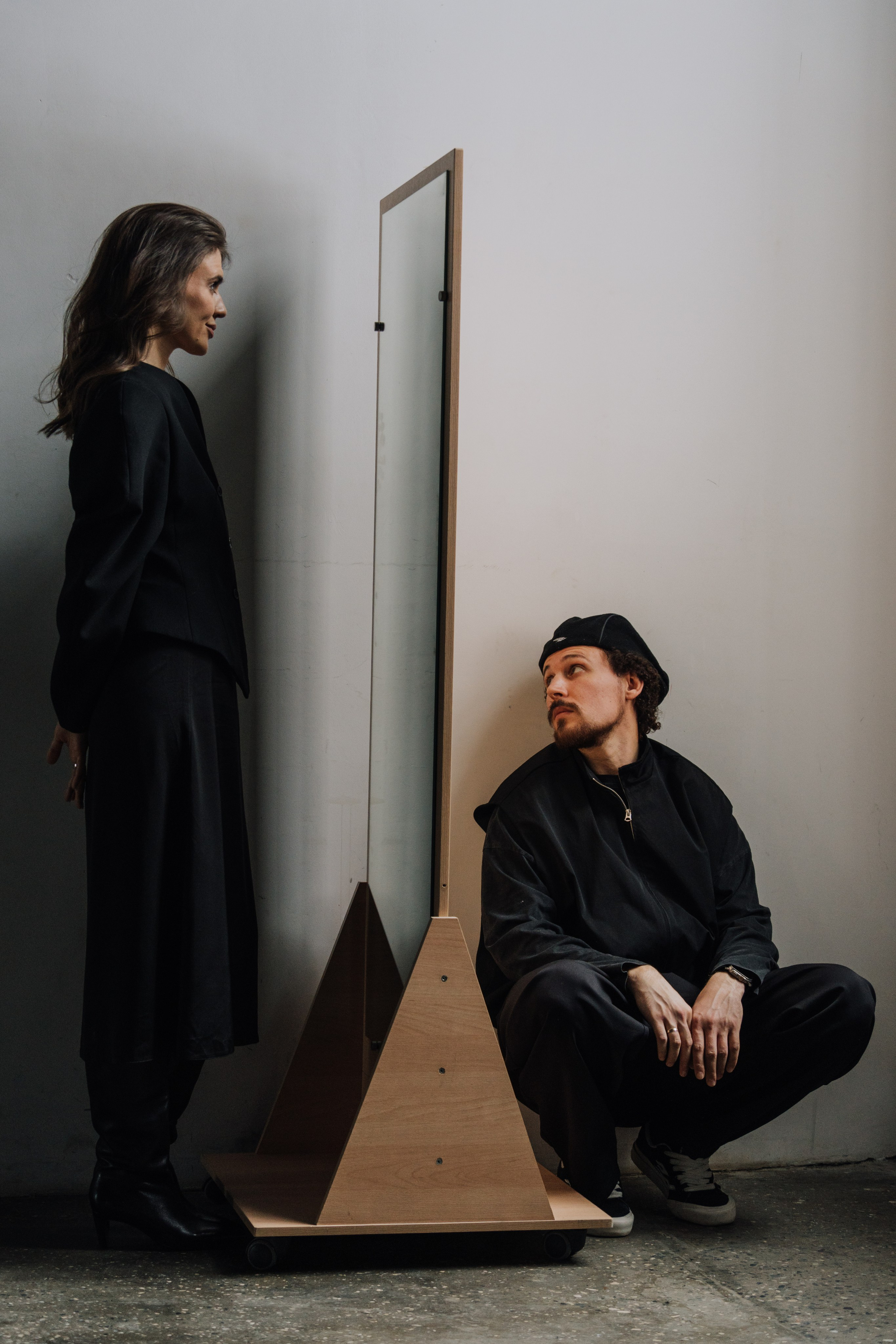 Максим и Алена. Видеограф и фотограф в Самаре Кристина Позднякова