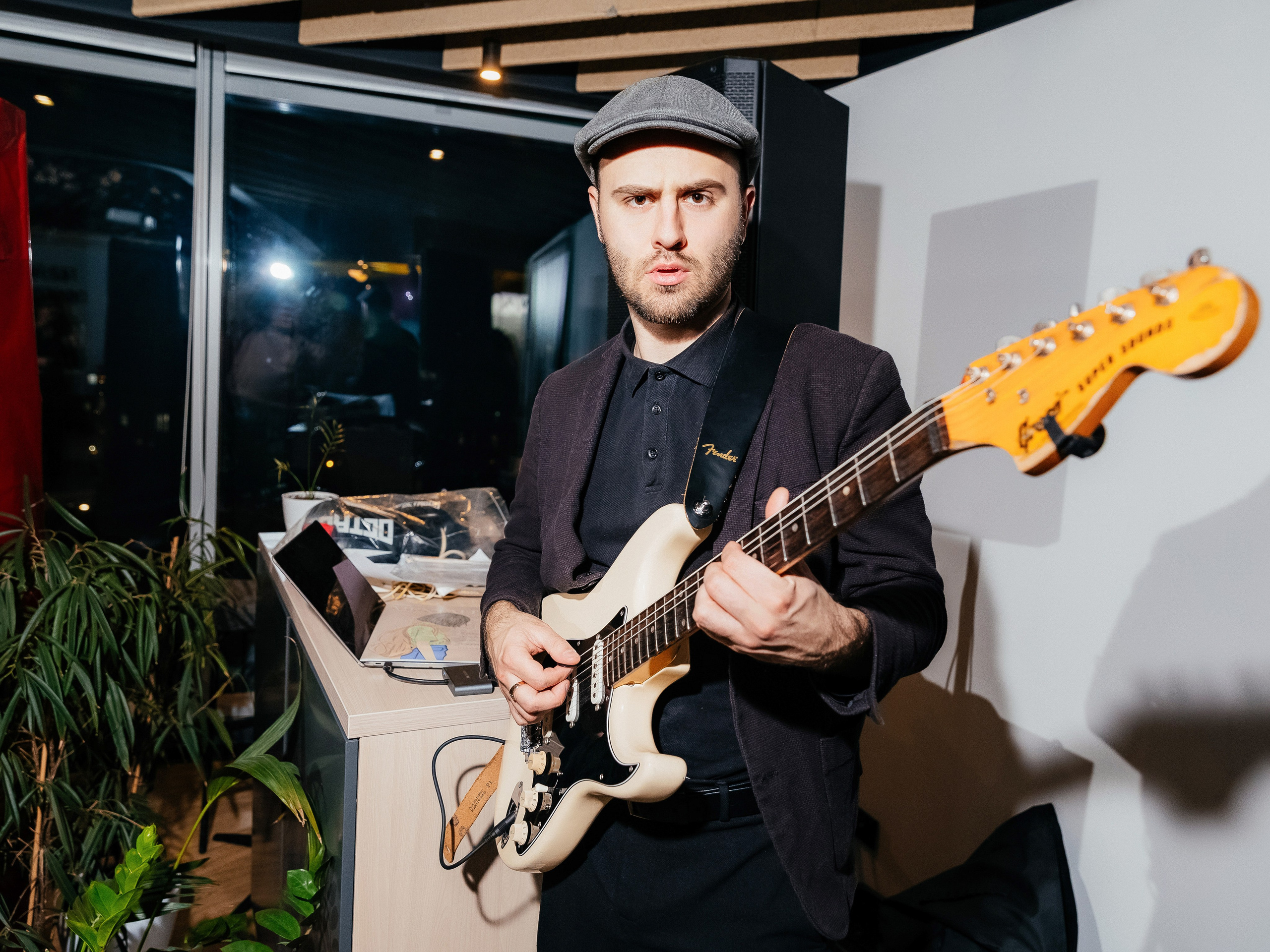 Фотограф г. Ростов на дону. Красильников Евгений — профессиональный фотограф в Ростове-на-Дону