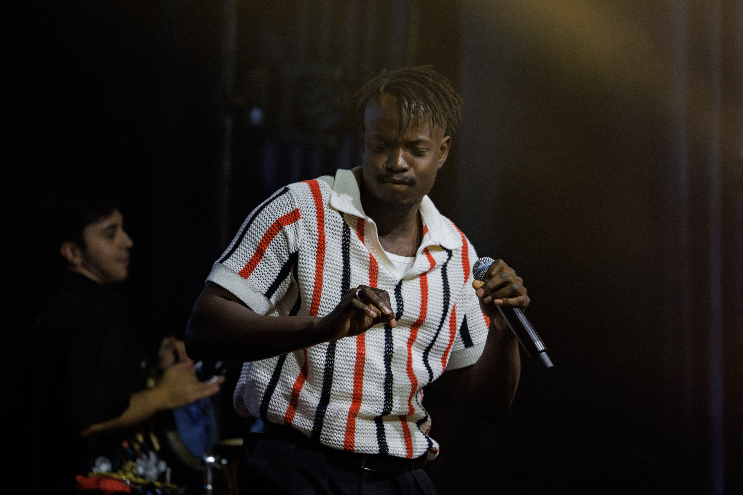 Юбилей компании — фотоотчёт празднования. Красильников Евгений — профессиональный фотограф в Ростове-на-Дону