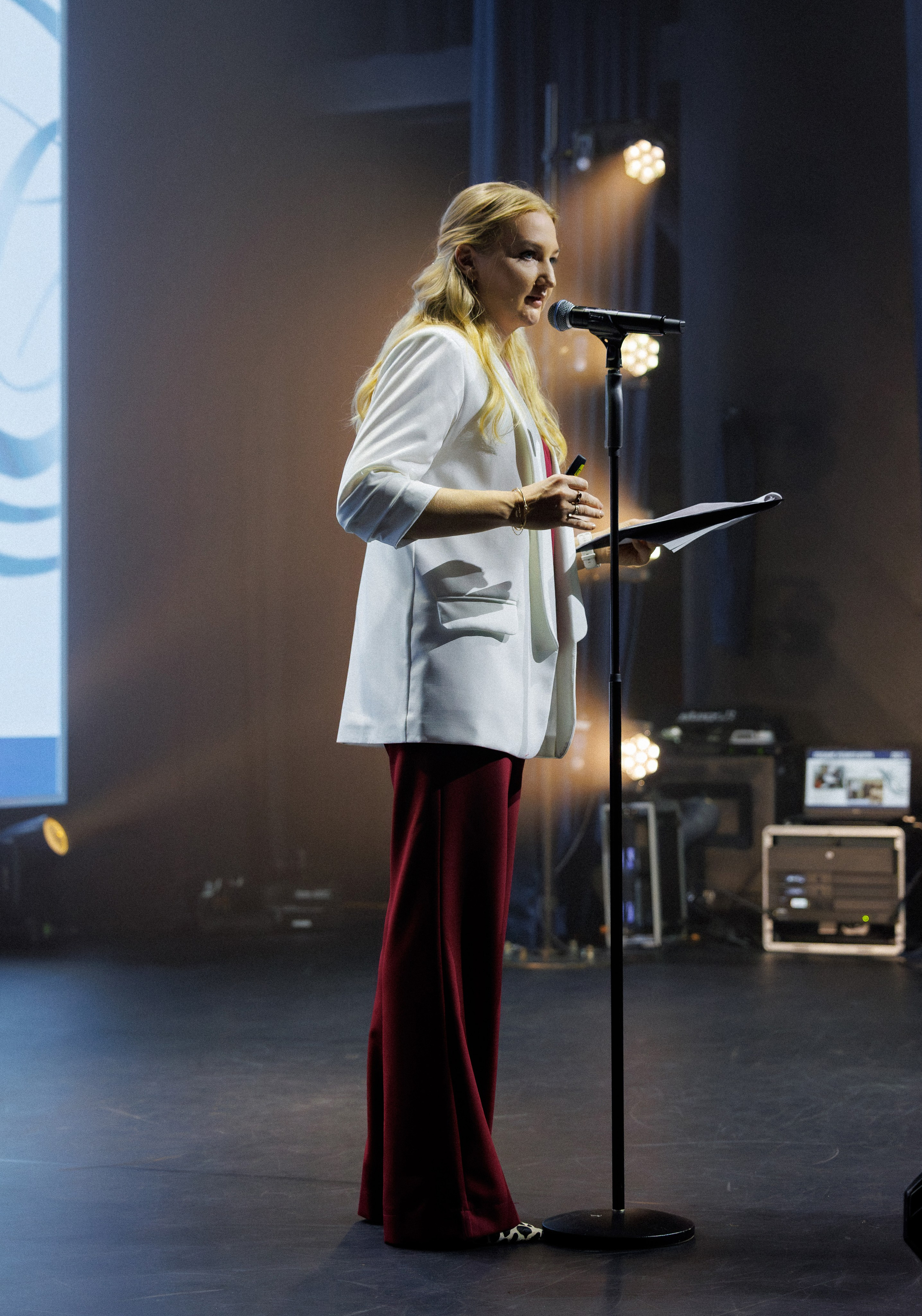 Юбилей компании — фотоотчёт празднования. Красильников Евгений — профессиональный фотограф в Ростове-на-Дону