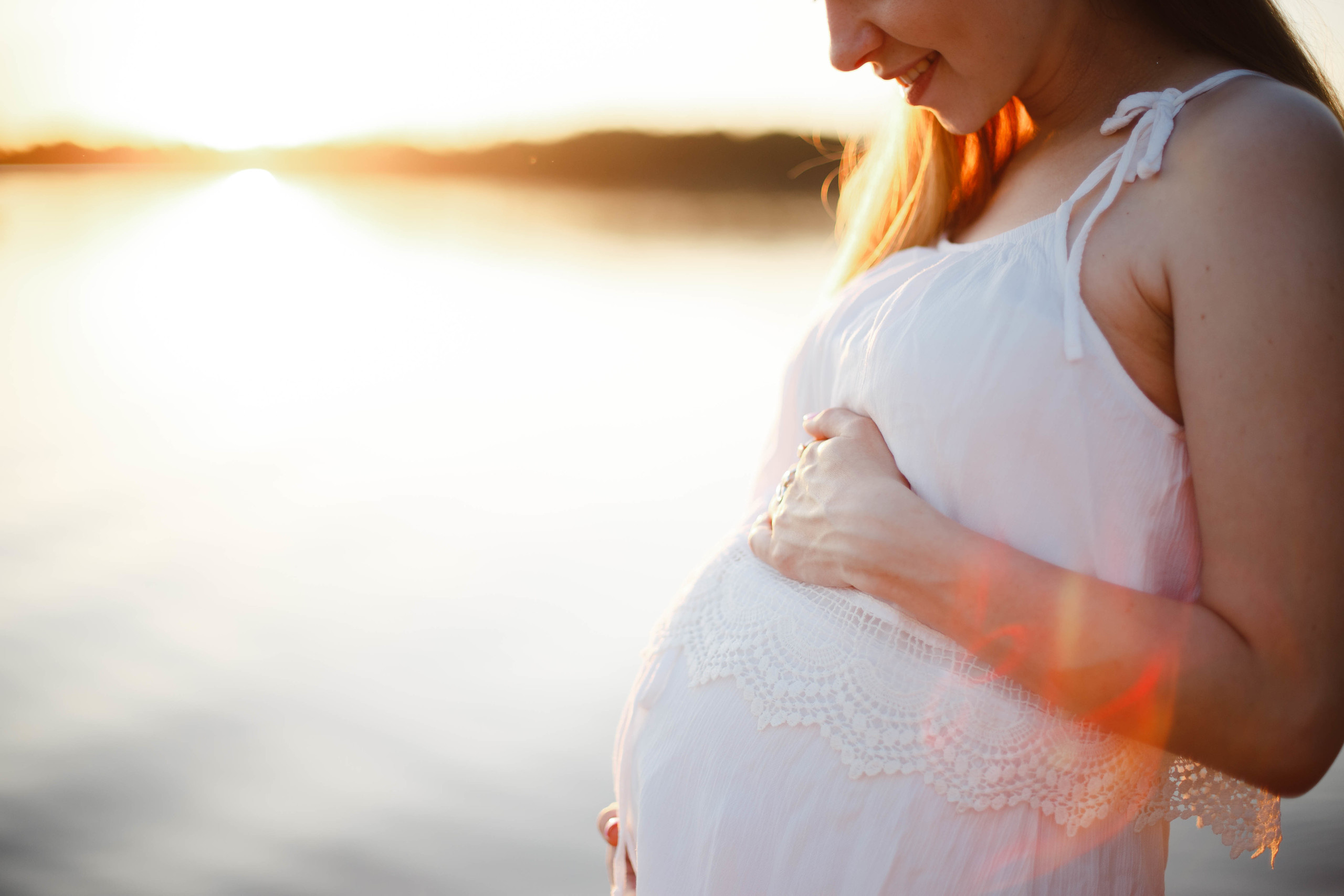 Леночка. Фотограф Фототерапевт Минск