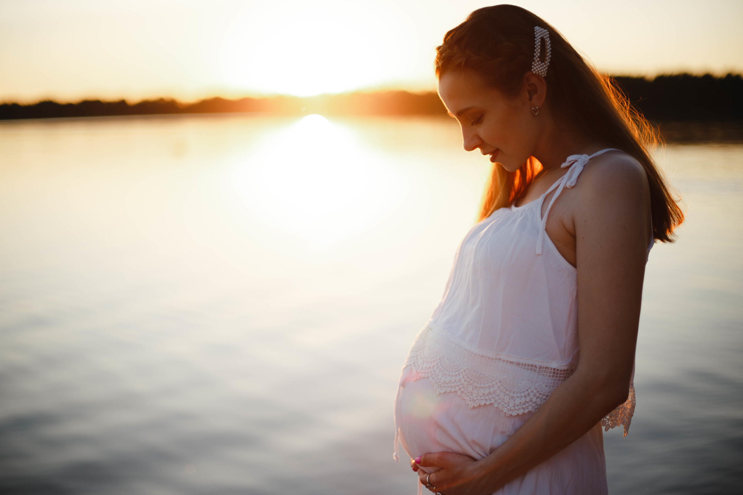 Леночка. Фотограф Фототерапевт Минск