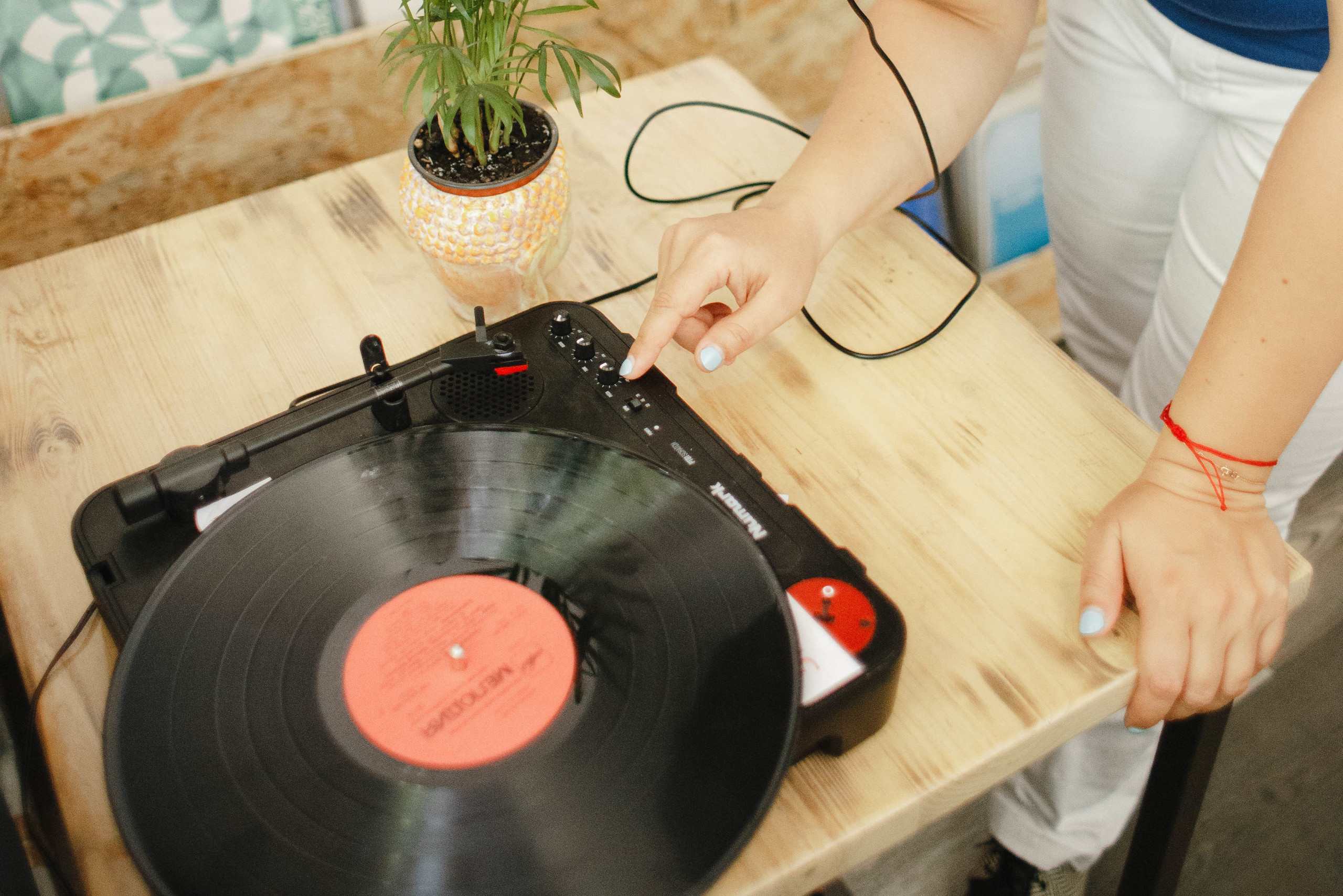 Оля. Фотограф Фототерапевт Минск