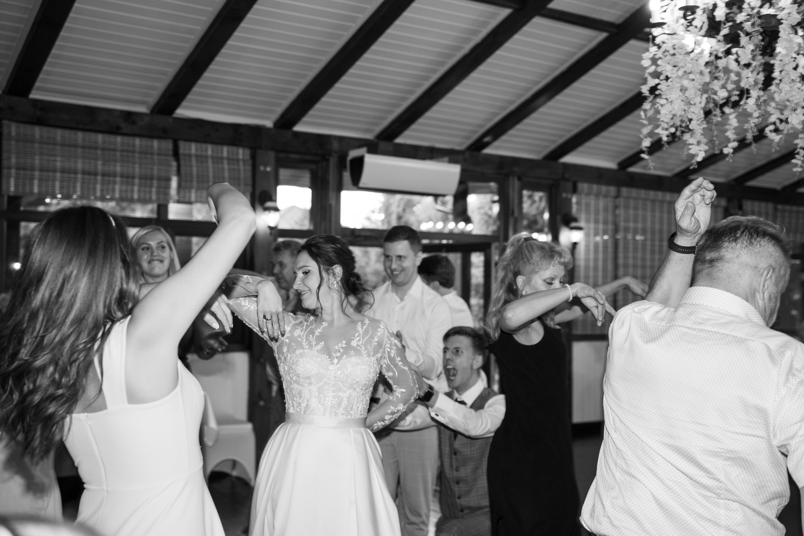 Александр & Сабина. Главная