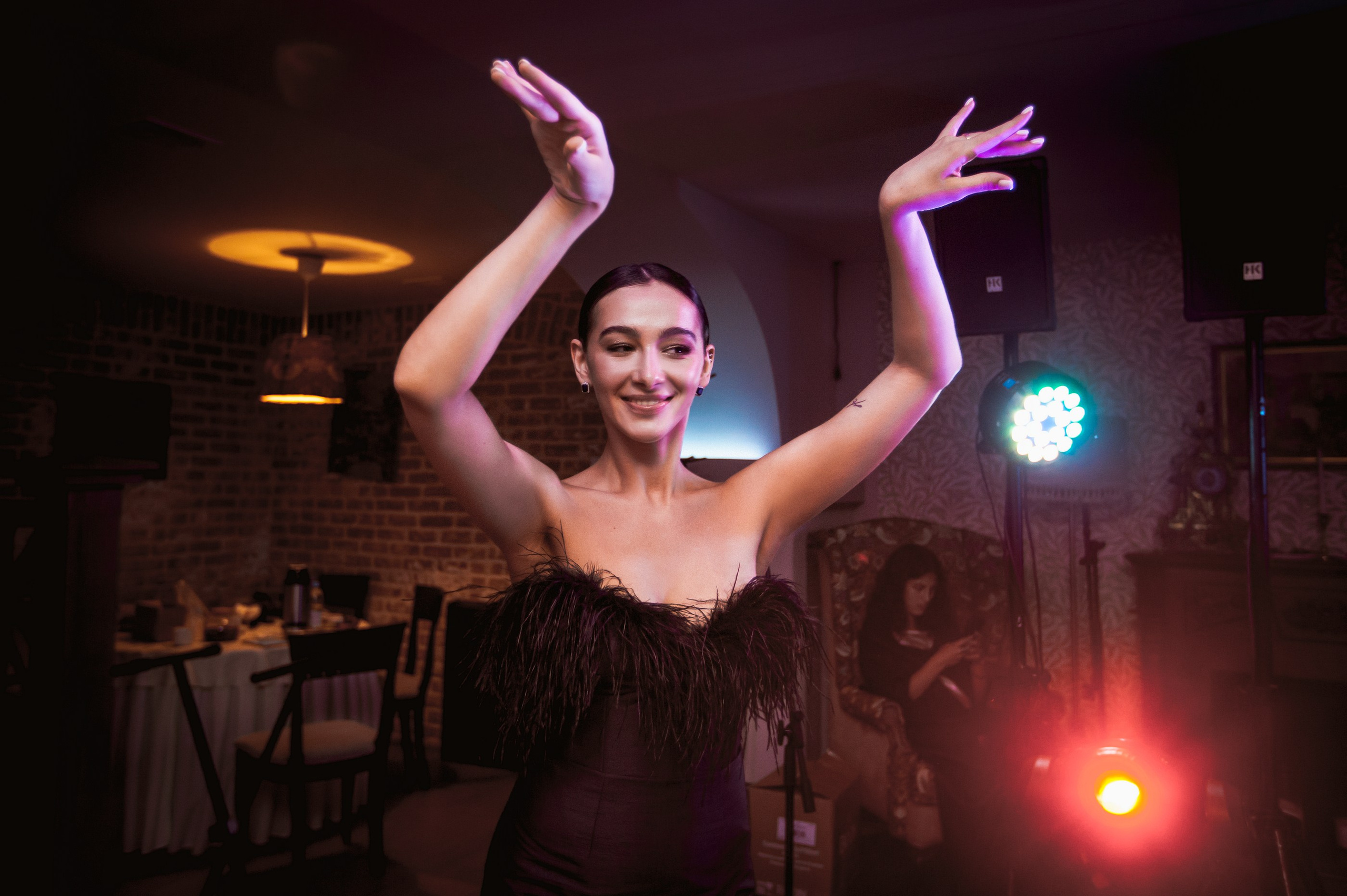 Алексей&Ольга. Свадебный и семейный фотограф Амина Шабанова