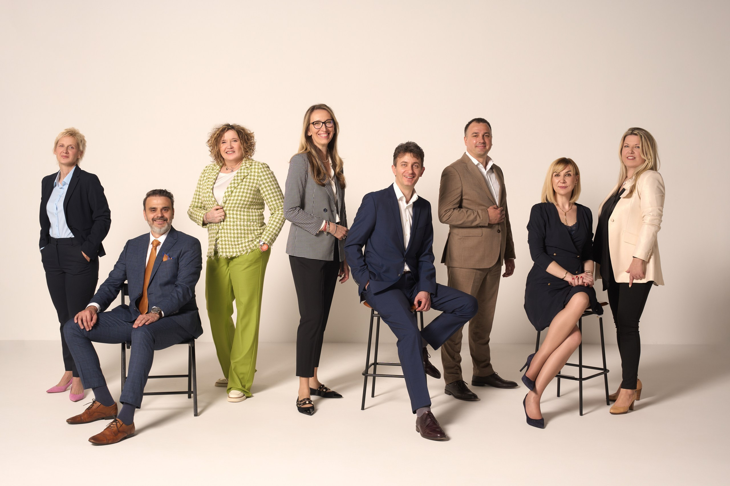 Dahlia Cosmetics. Антон Вельт, арт-директор, фотограф