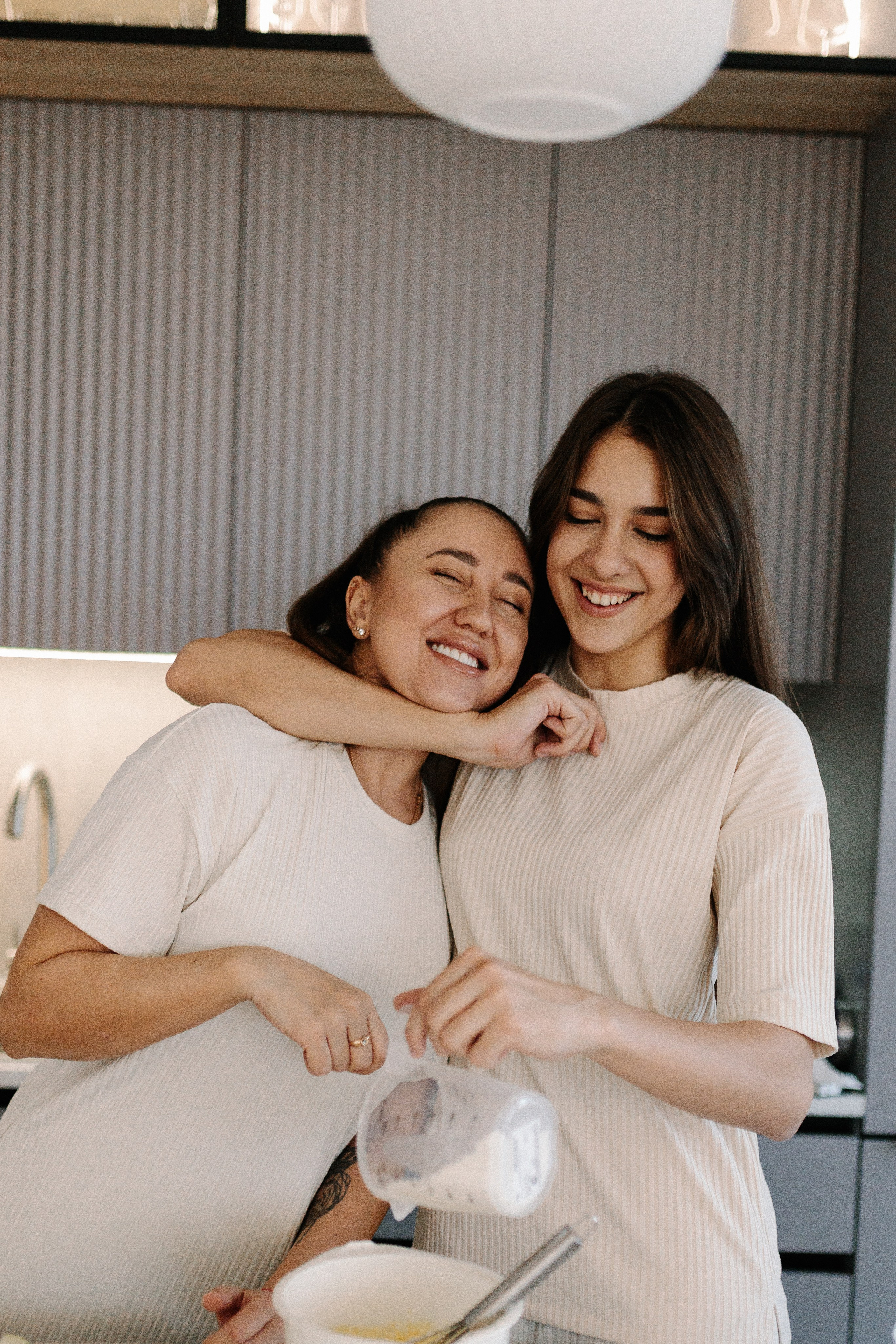 2. Семейный фотограф в Москве Жукова Анна