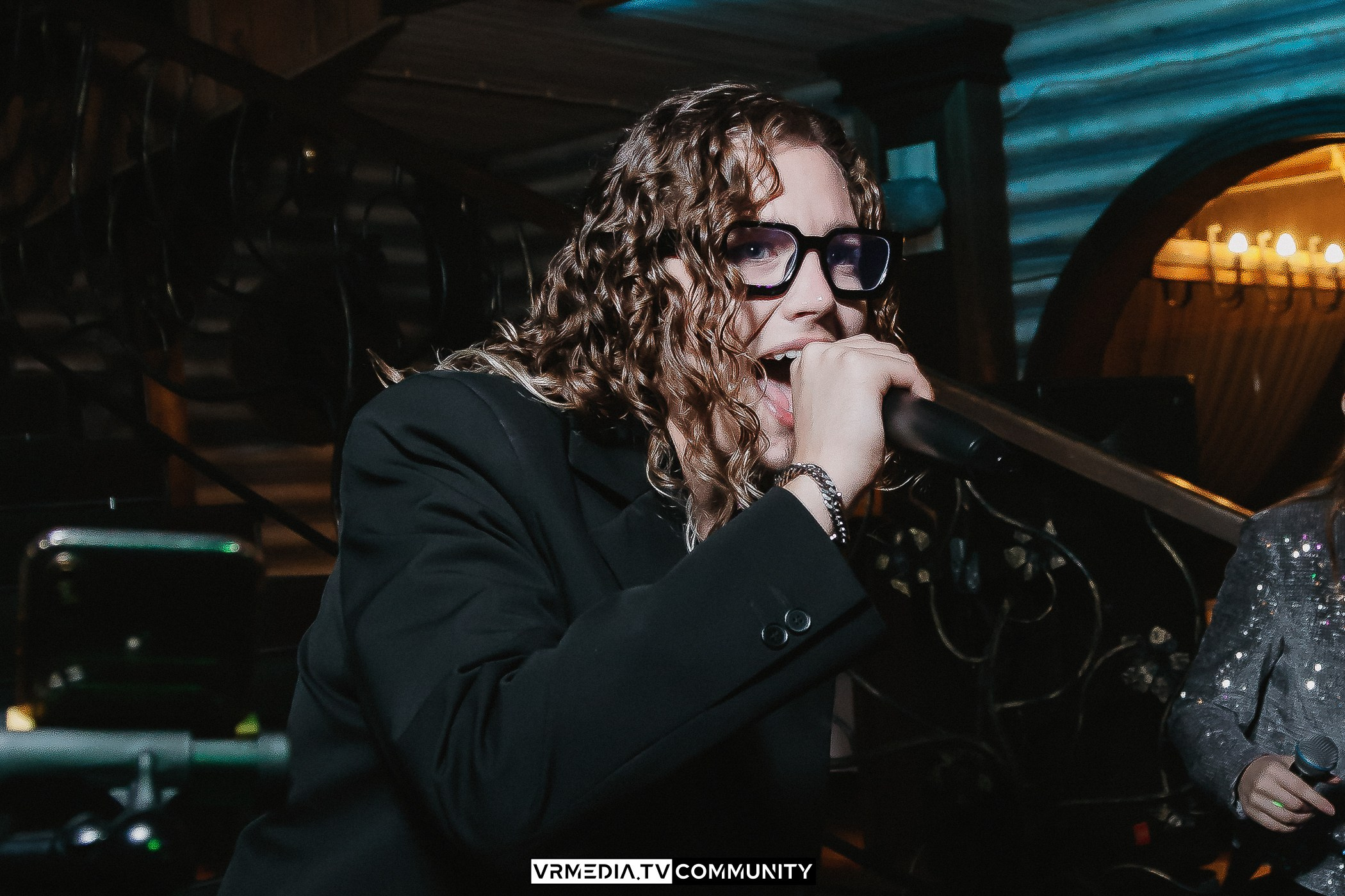 В гостях «У Петровича»