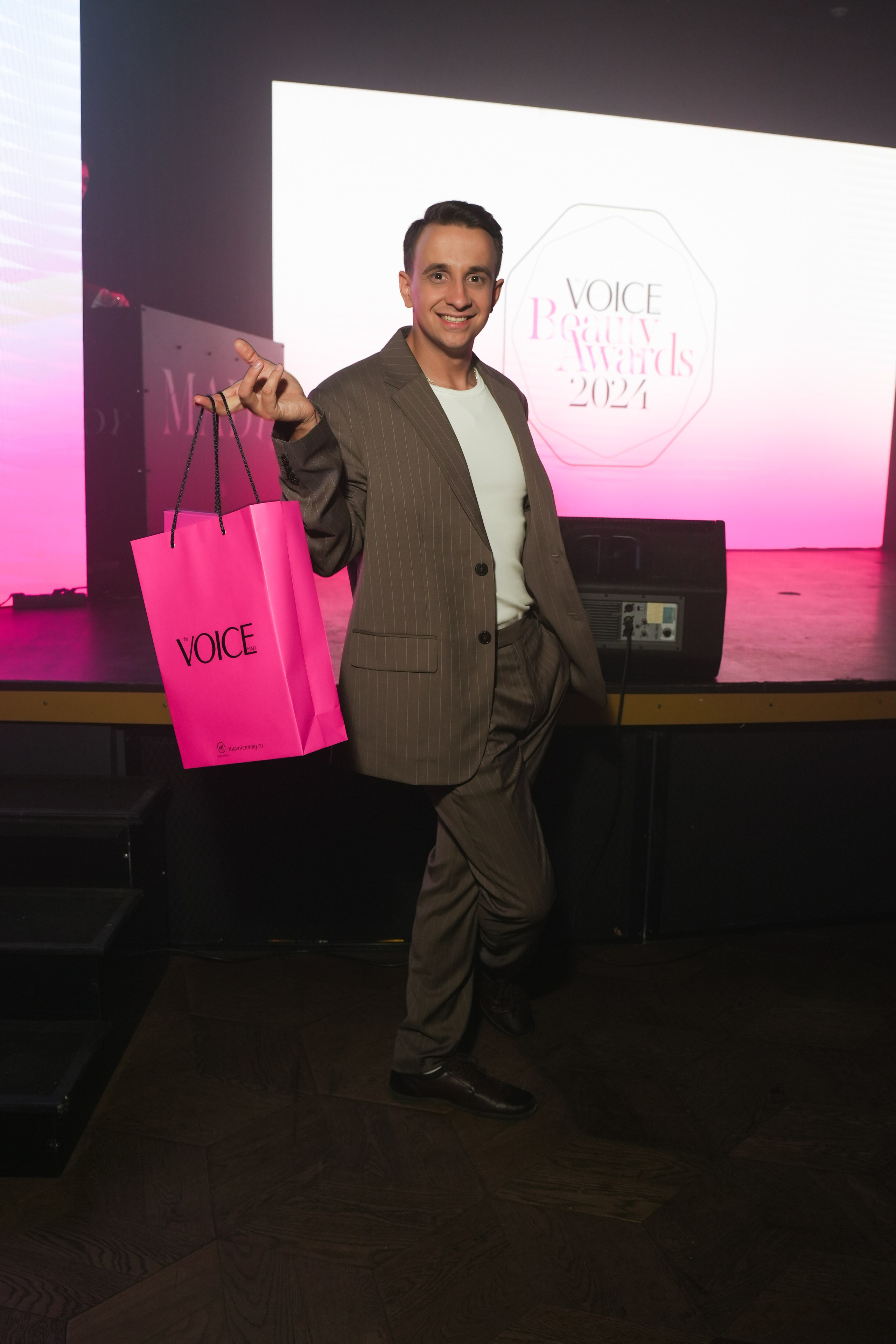 The VOICE. Фотограф Екатерина Юрьева | Тула, Москва, Новомосковск