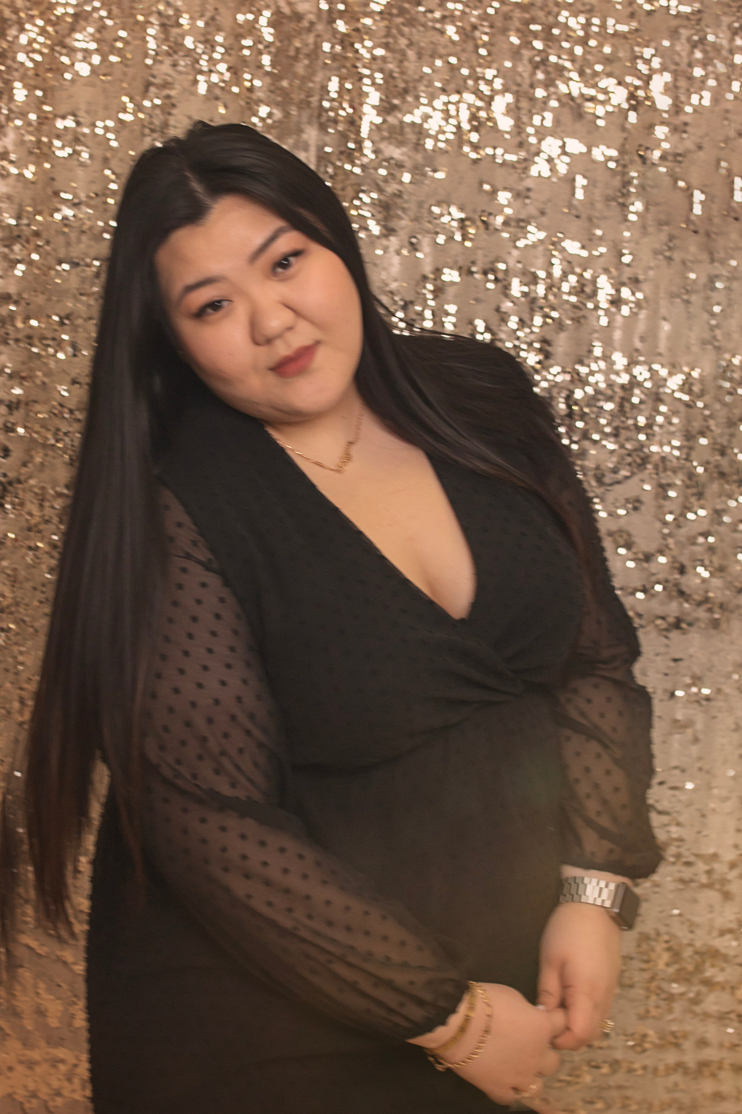 Новогодние. Тютина Оля фотограф-ретушер Екатеринбург