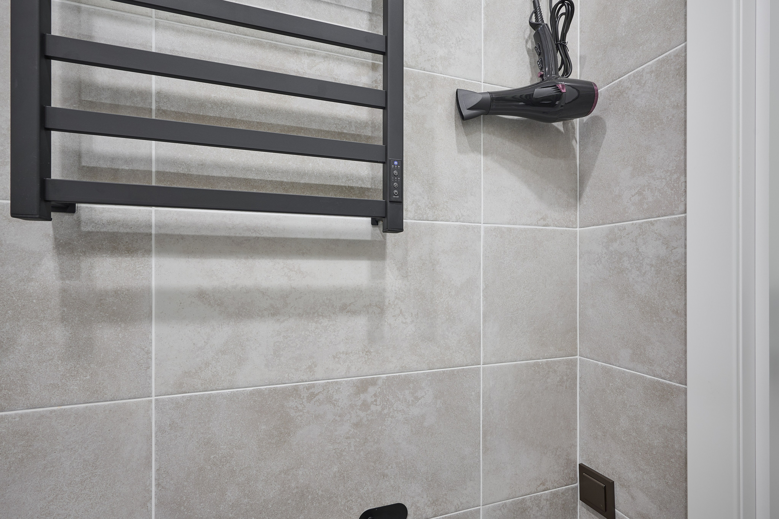 Квартира 189. Интерьерный фотограф в Краснодаре