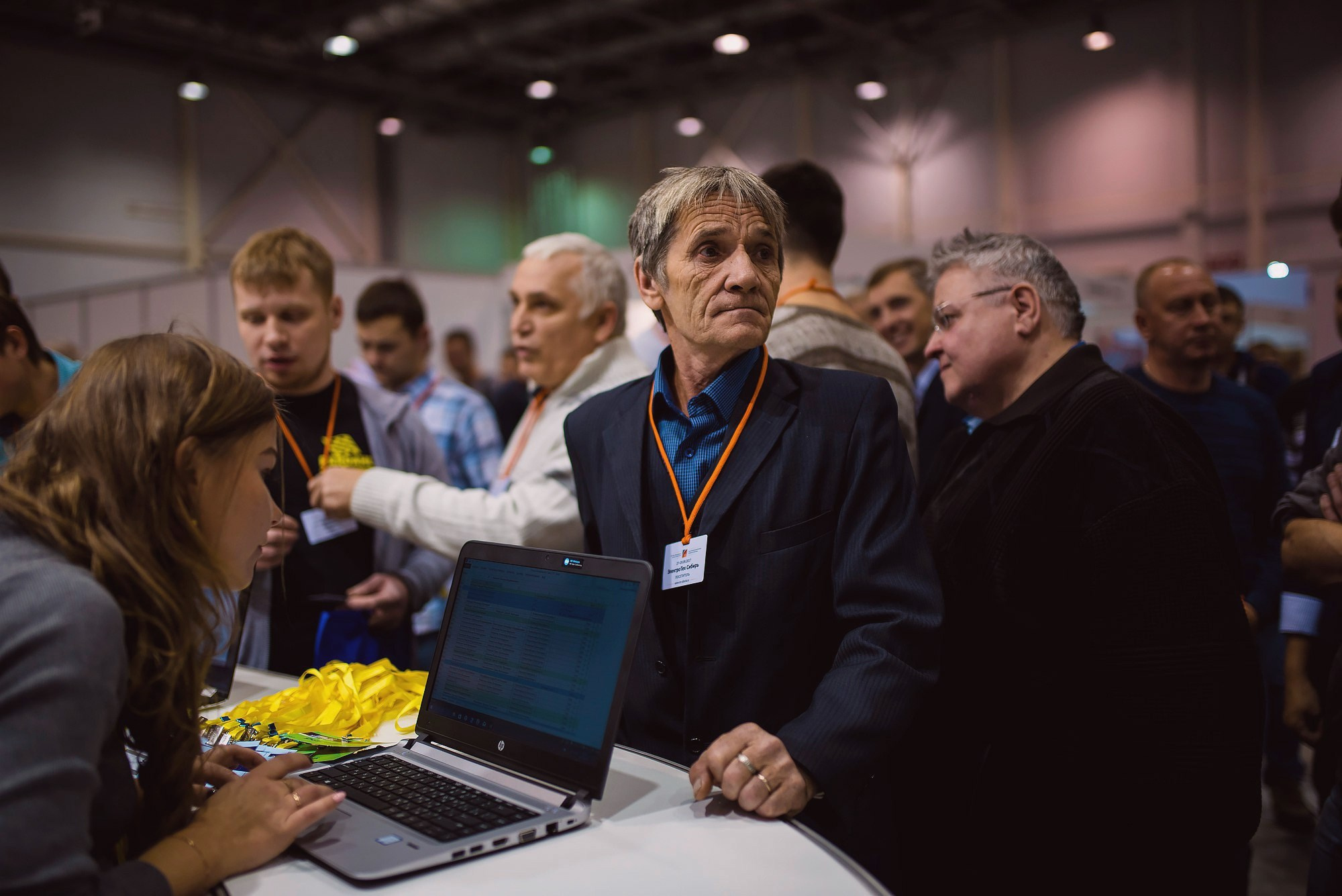 Репортаж. Репортажный фотограф Новосибирск Малахова Екатерина