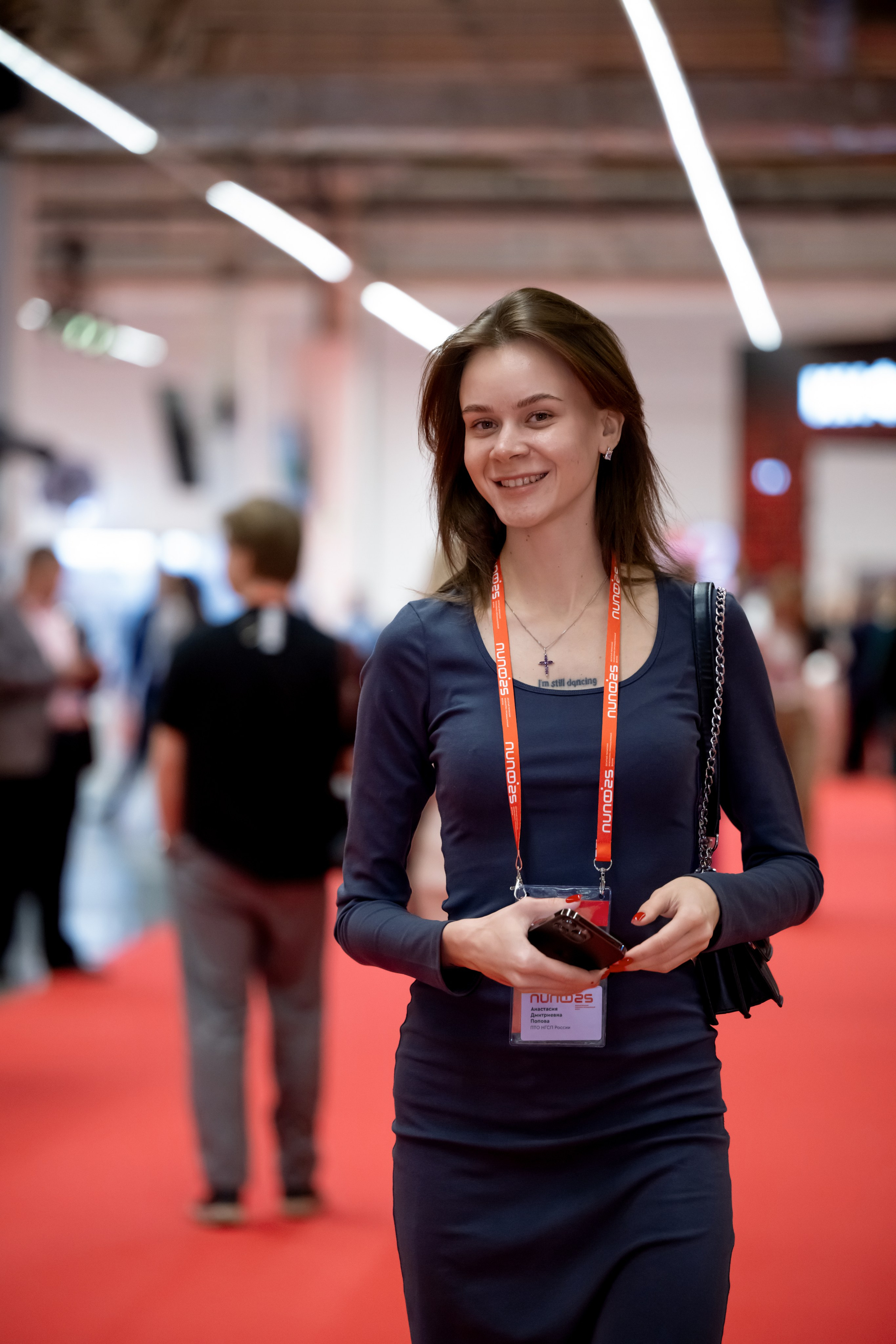 Репортажная фотосъёмка. Репортажный фотограф