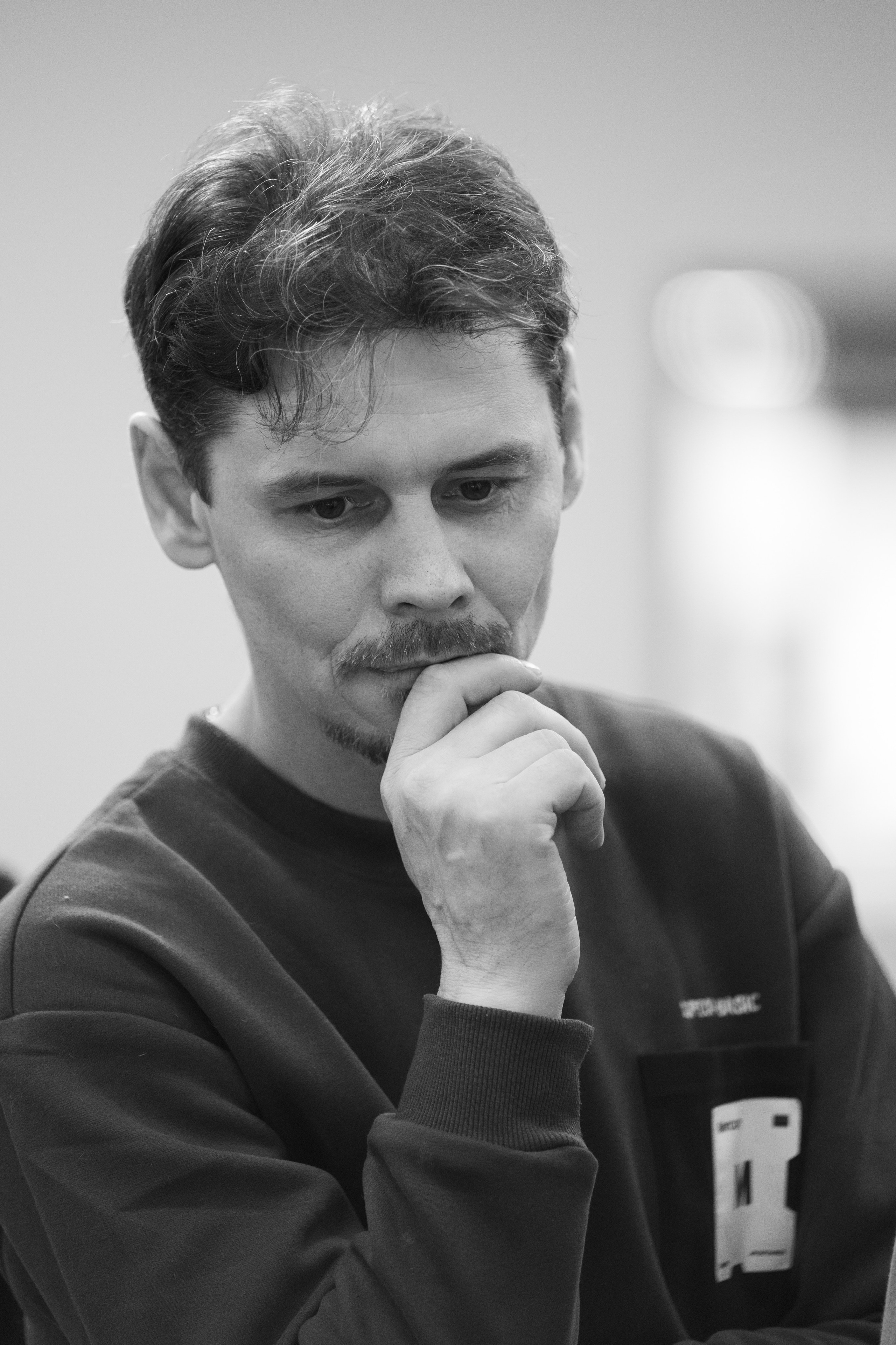 Форум от компании строительных материалов «Plitonit». Репортажный фотограф