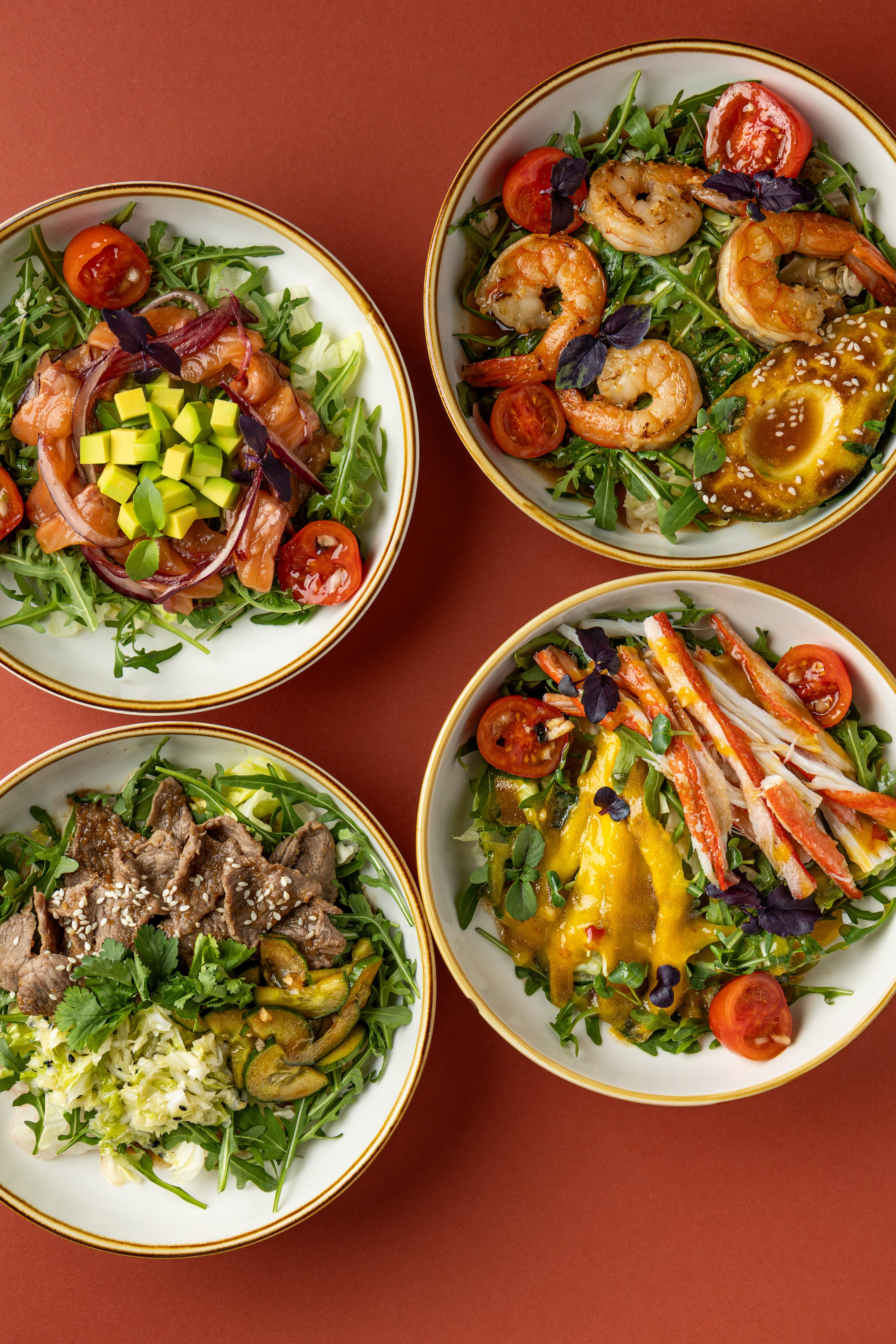 Food photo. Свадебный фотограф в Абакане. Food фотограф. Фотоссесии