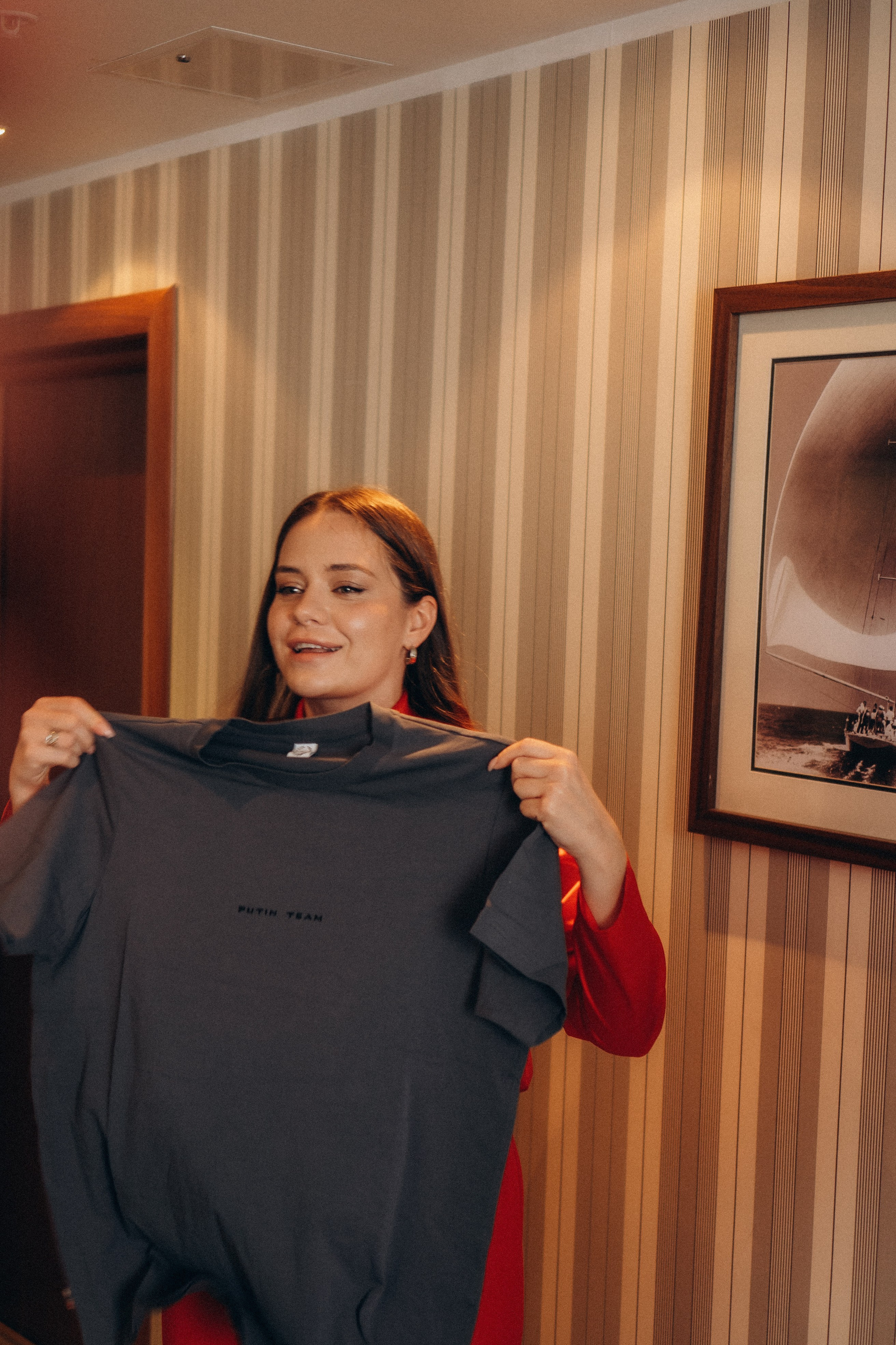 ДЕНЬ РОЖДЕНИЯ. Профессиональный фотограф, Санкт-Петербург — Виктория Богомолова