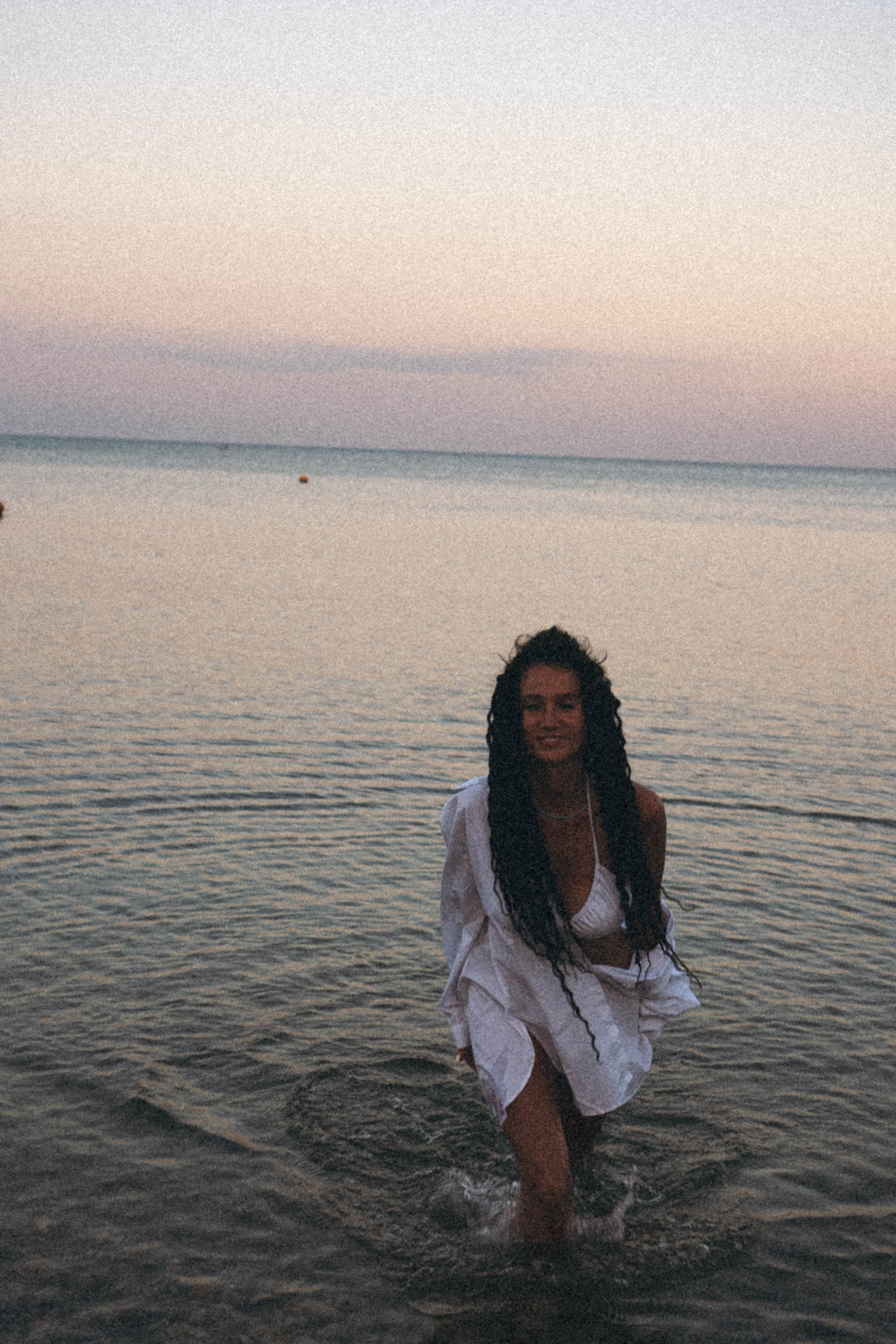 Рассвет. Профессиональный фотограф, Санкт-Петербург — Виктория Богомолова