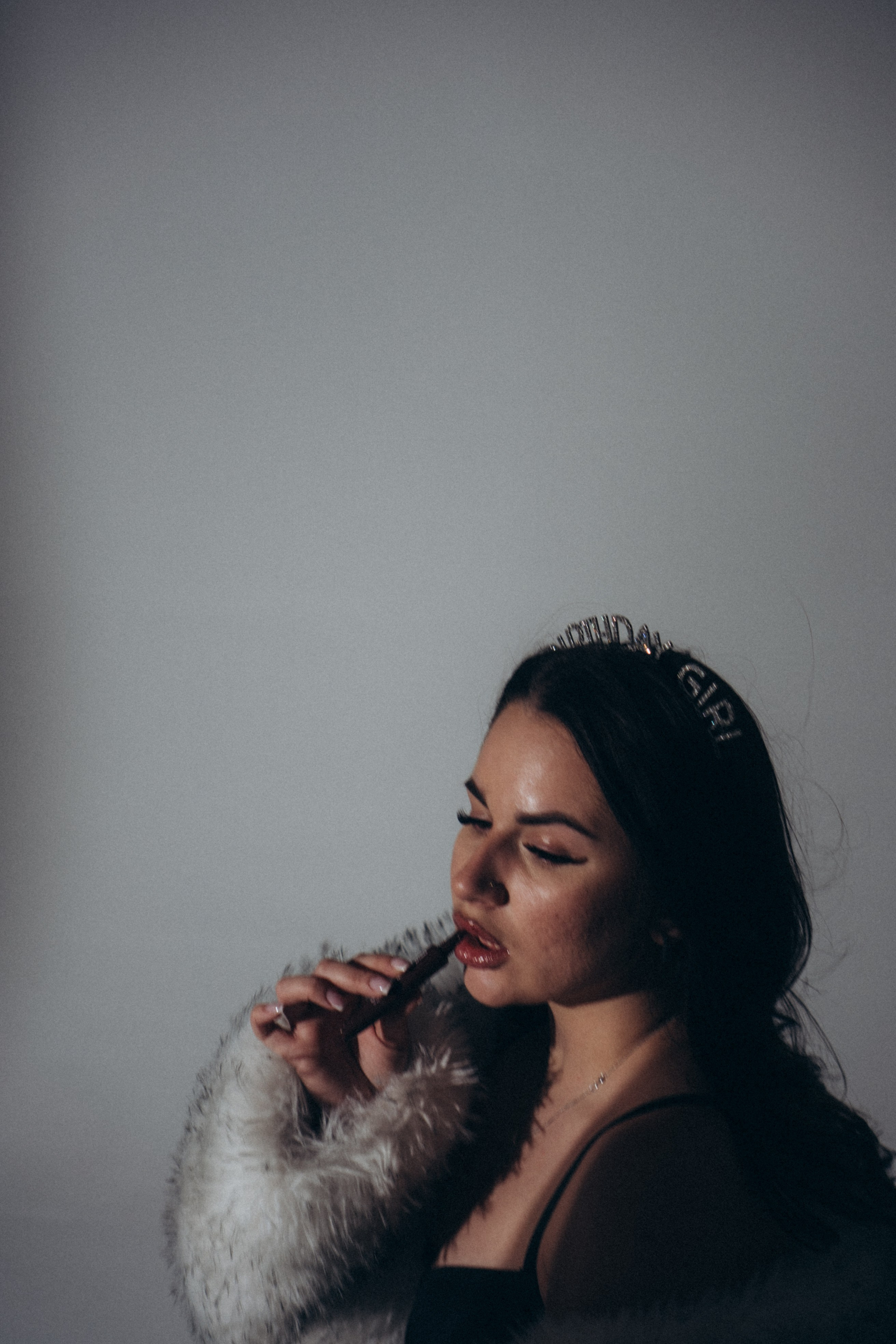 Ко дню рождения. Профессиональный фотограф, Санкт-Петербург — Виктория Богомолова