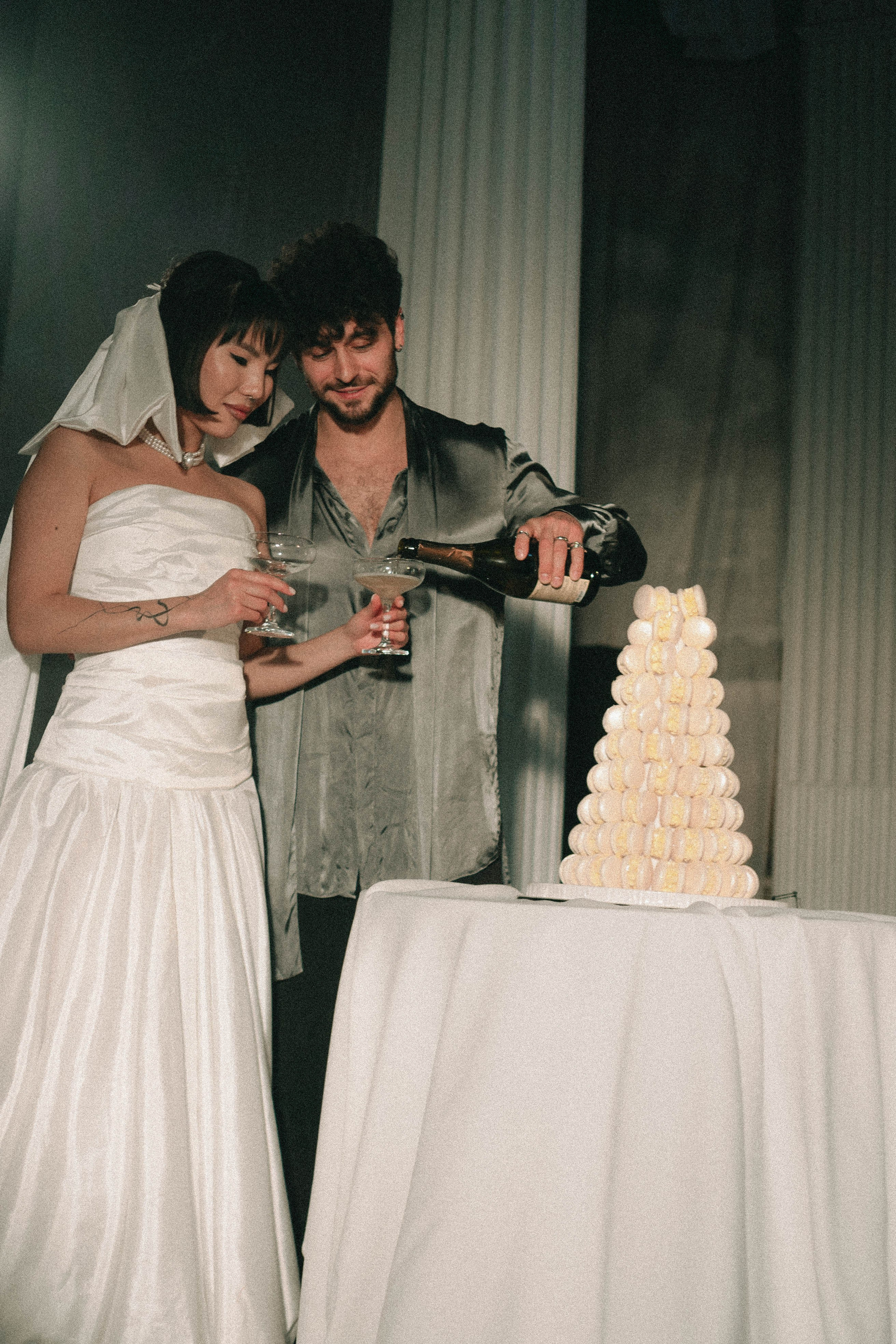 СВАБЕДНАЯ ФОТСЕССИИЯ В ОДНОМ ИЗ ЗАЛОВ НИКОЛАЕВСКОГО ДВОРЦА. Профессиональный фотограф, Санкт-Петербург — Виктория Богомолова