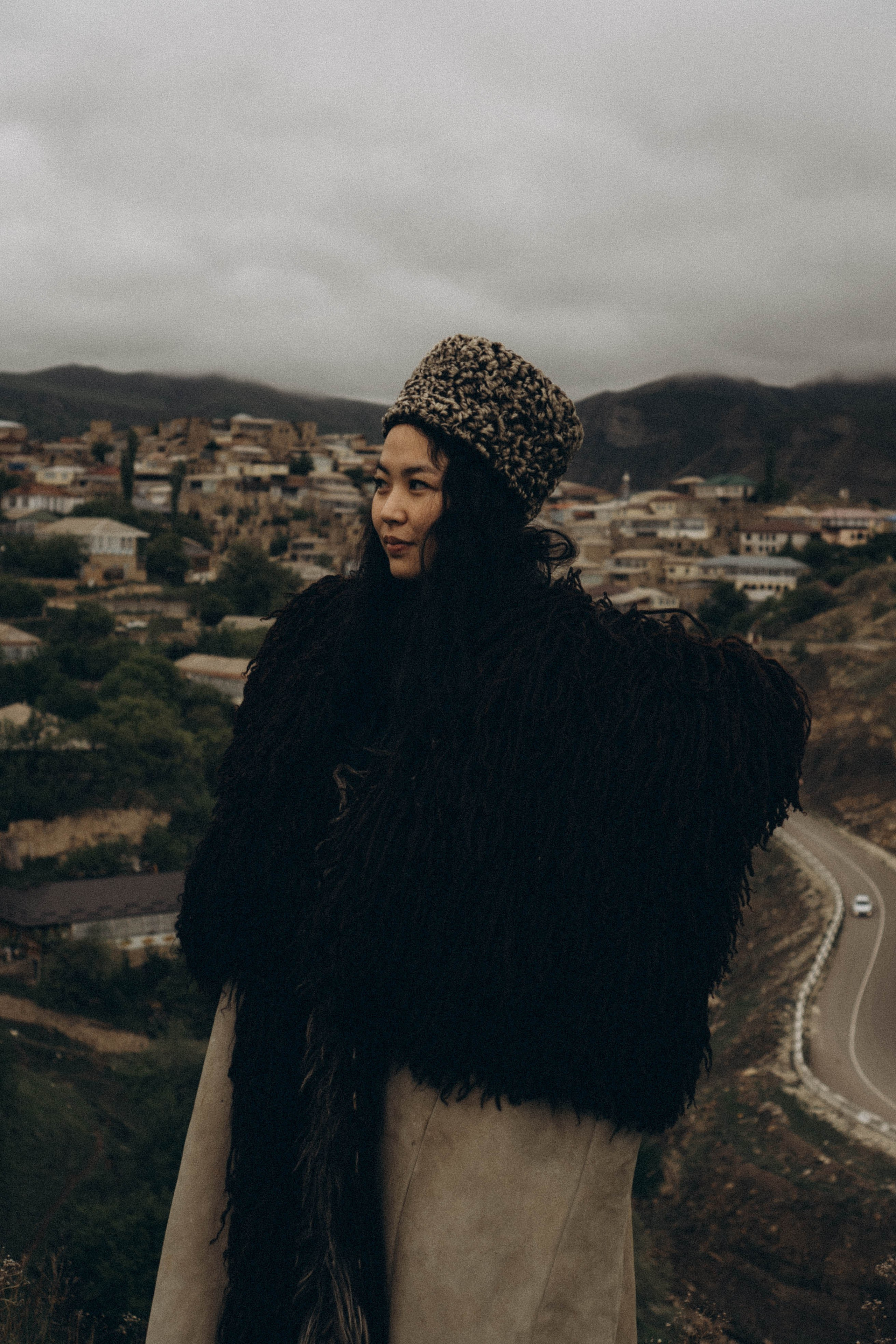 Дагестан. Профессиональный фотограф, Санкт-Петербург — Виктория Богомолова