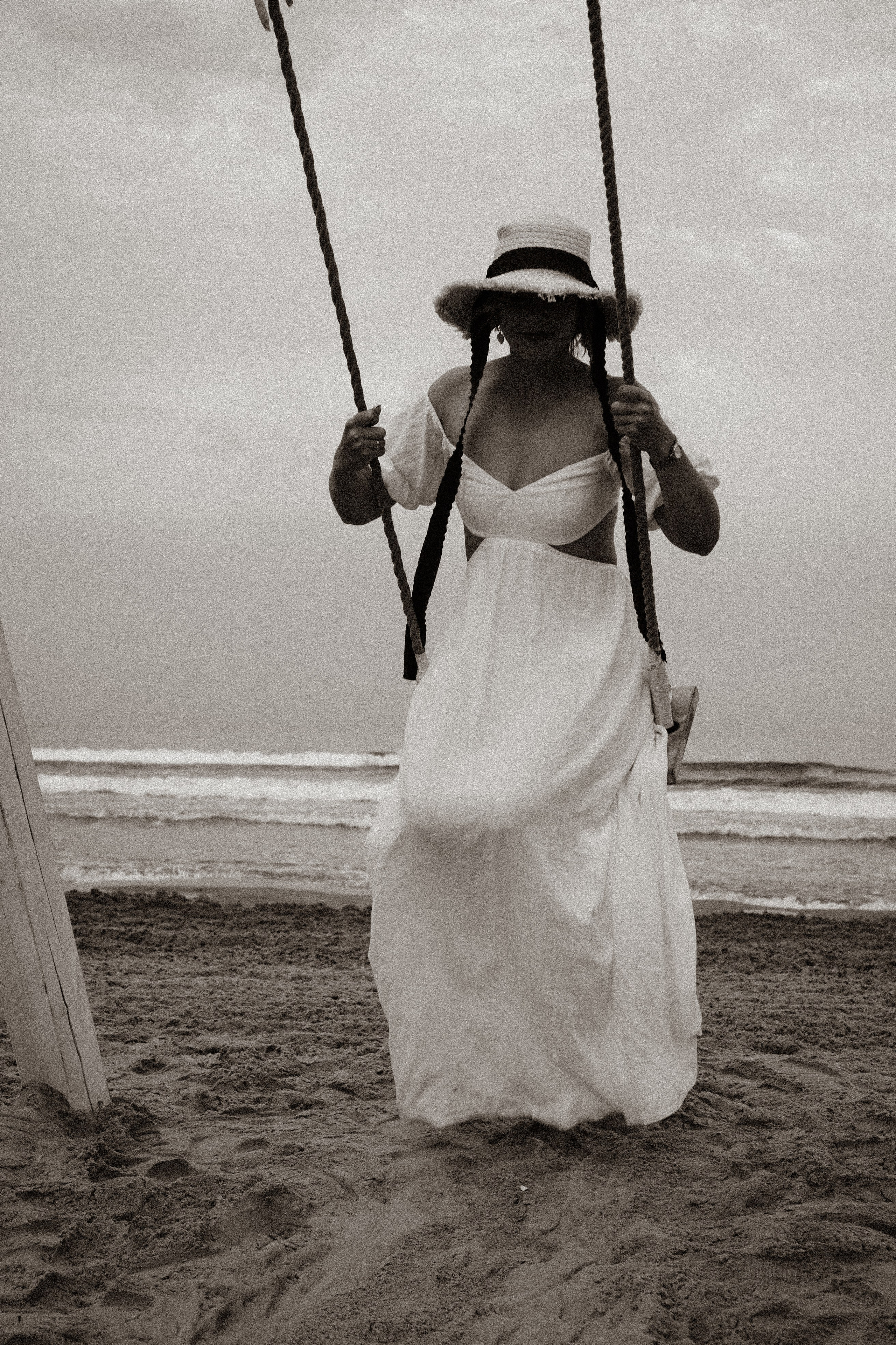 ДЕВУШКИ НА РАССВЕТНОЙ СЬЕМКЕ. Профессиональный фотограф, Санкт-Петербург — Виктория Богомолова