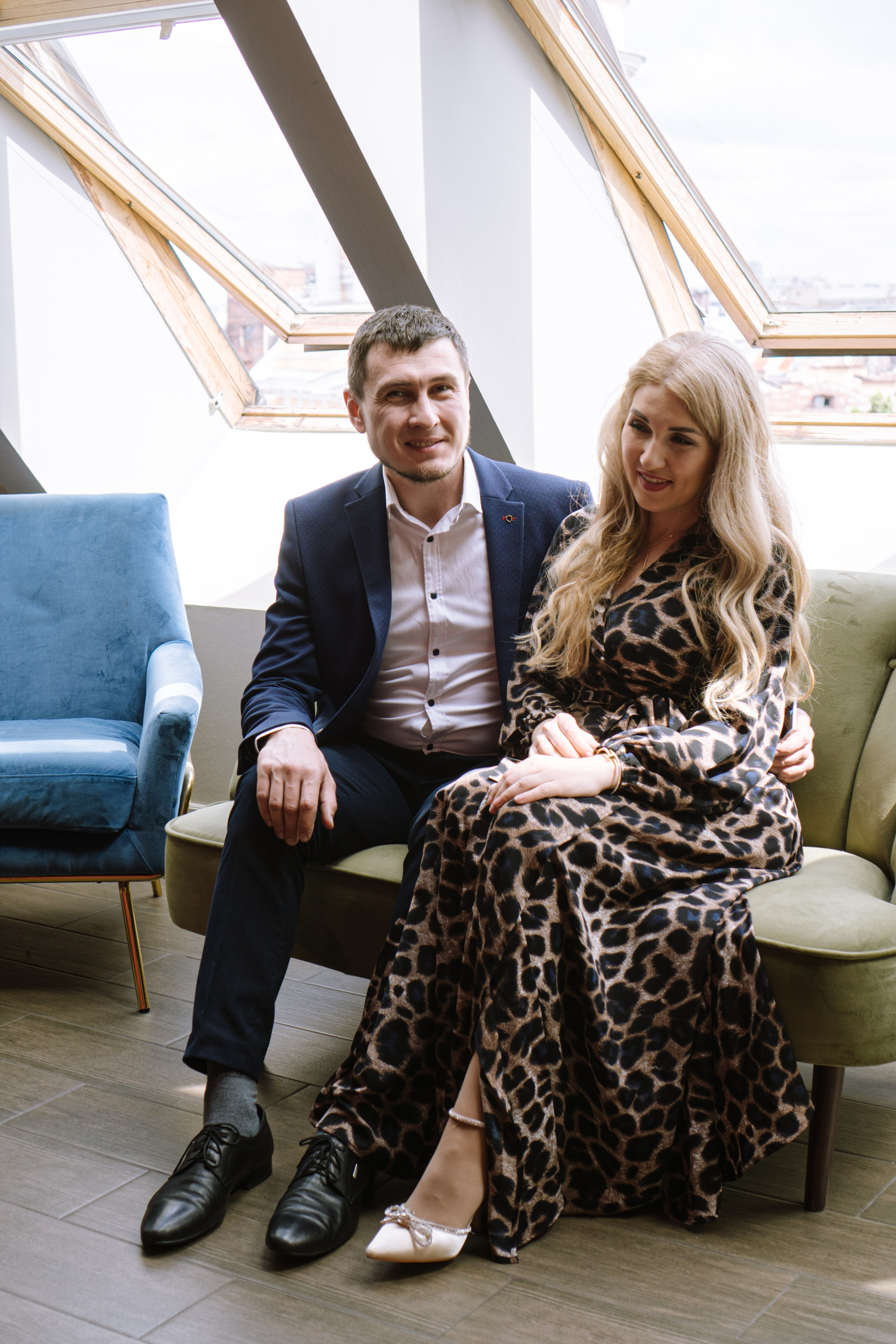 СВАДЕБНЫЙ БАНКЕТ НА ВЛАДИМИРСКОЙ В САНКТ-ПЕТЕРБУРГЕ (КАМЕРНАЯ СВАДЬБА). Профессиональный фотограф, Санкт-Петербург — Виктория Богомолова