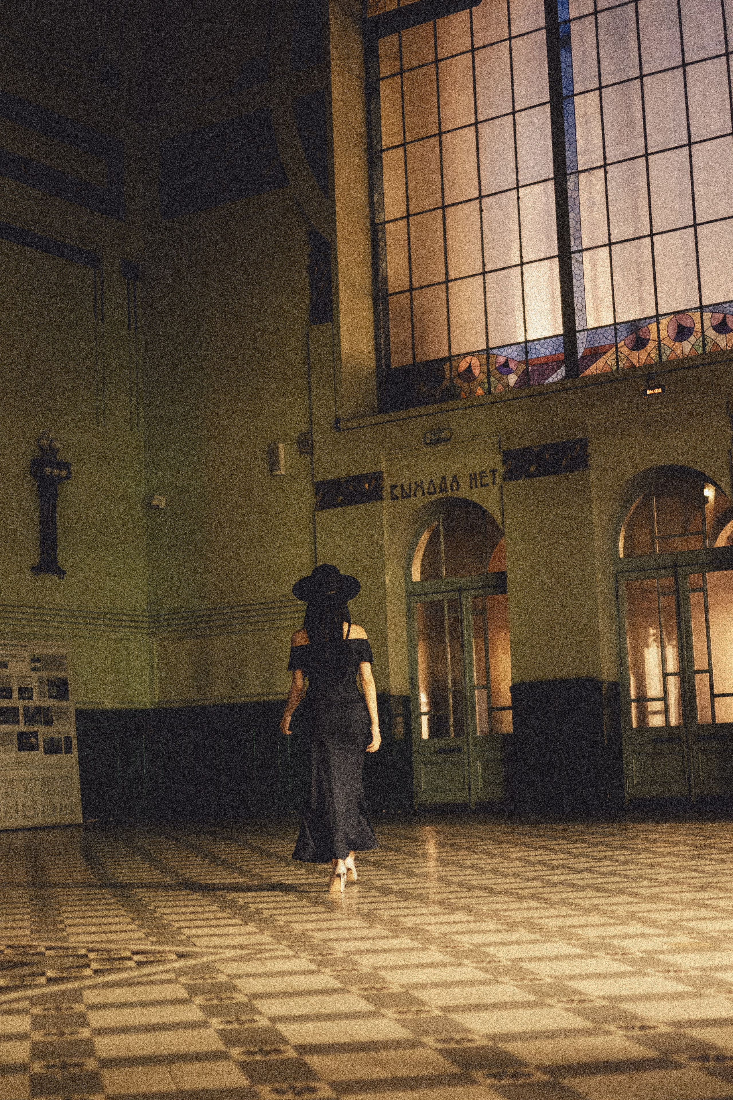 НА ПАМЯТЬ О ПИТЕРЕ. Профессиональный фотограф, Санкт-Петербург — Виктория Богомолова