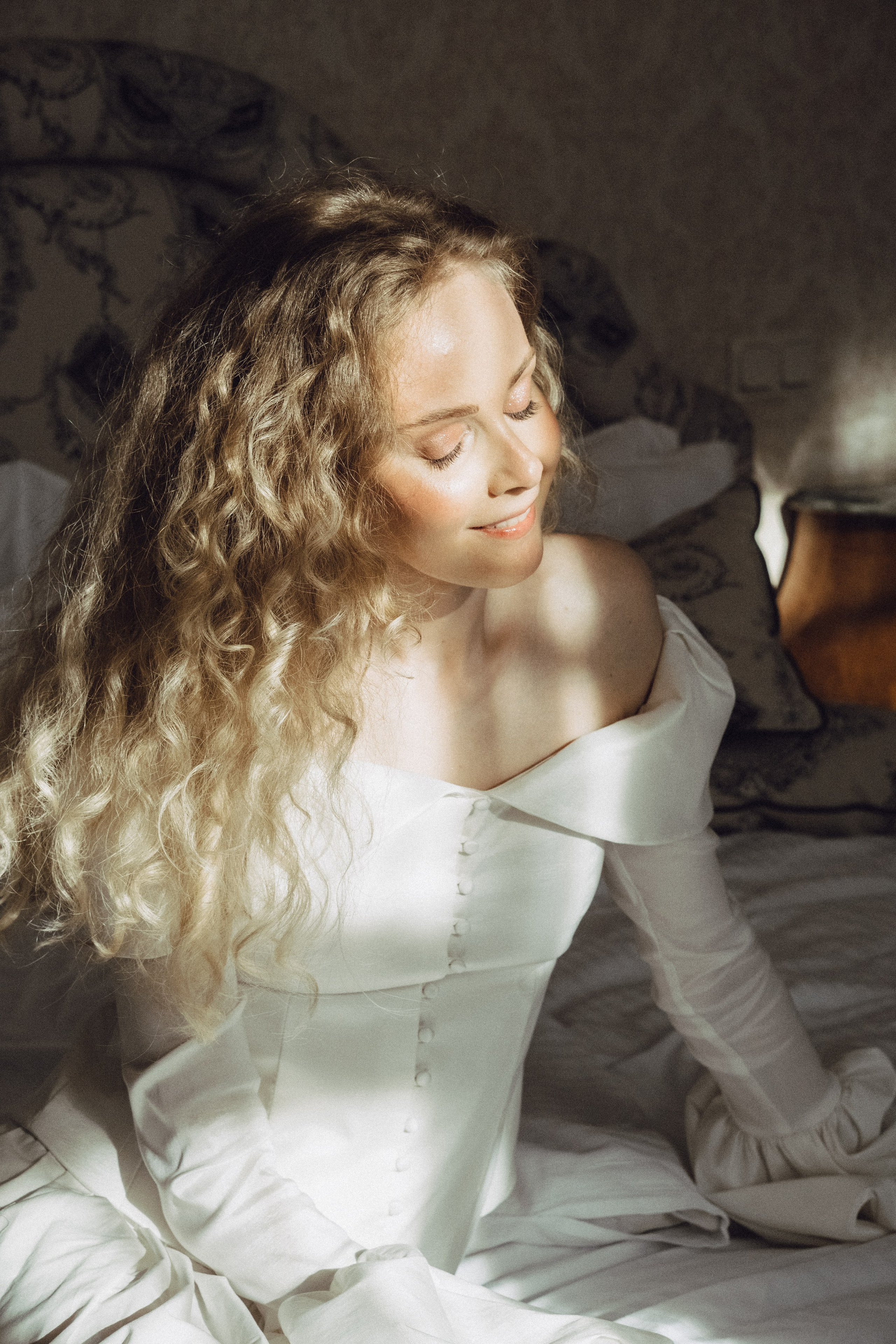 СВАДЕБНАЯ ФОТОСЕССИЯ В СЕСТРОРЕЦКЕ НА ЗАЛИВЕ ДЛЯ ВЛЮБЛЕННОЙ ПАРЫ СТИЛЬНАЯ СВАДЕБНАЯ СЬЕМКА. Профессиональный фотограф, Санкт-Петербург — Виктория Богомолова