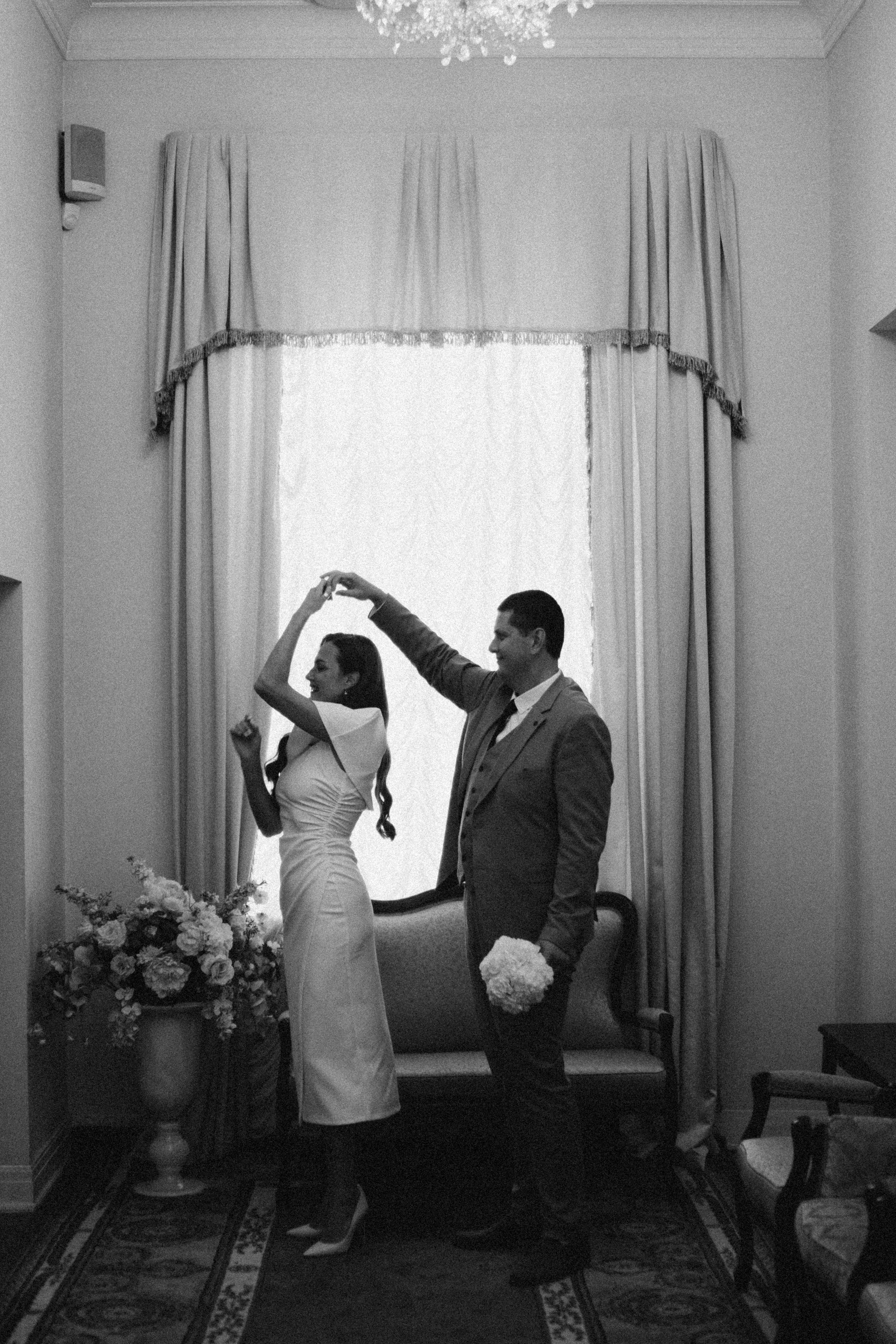 СВАДЕБНАЯ В ПУШКИНЕ. Профессиональный фотограф, Санкт-Петербург — Виктория Богомолова