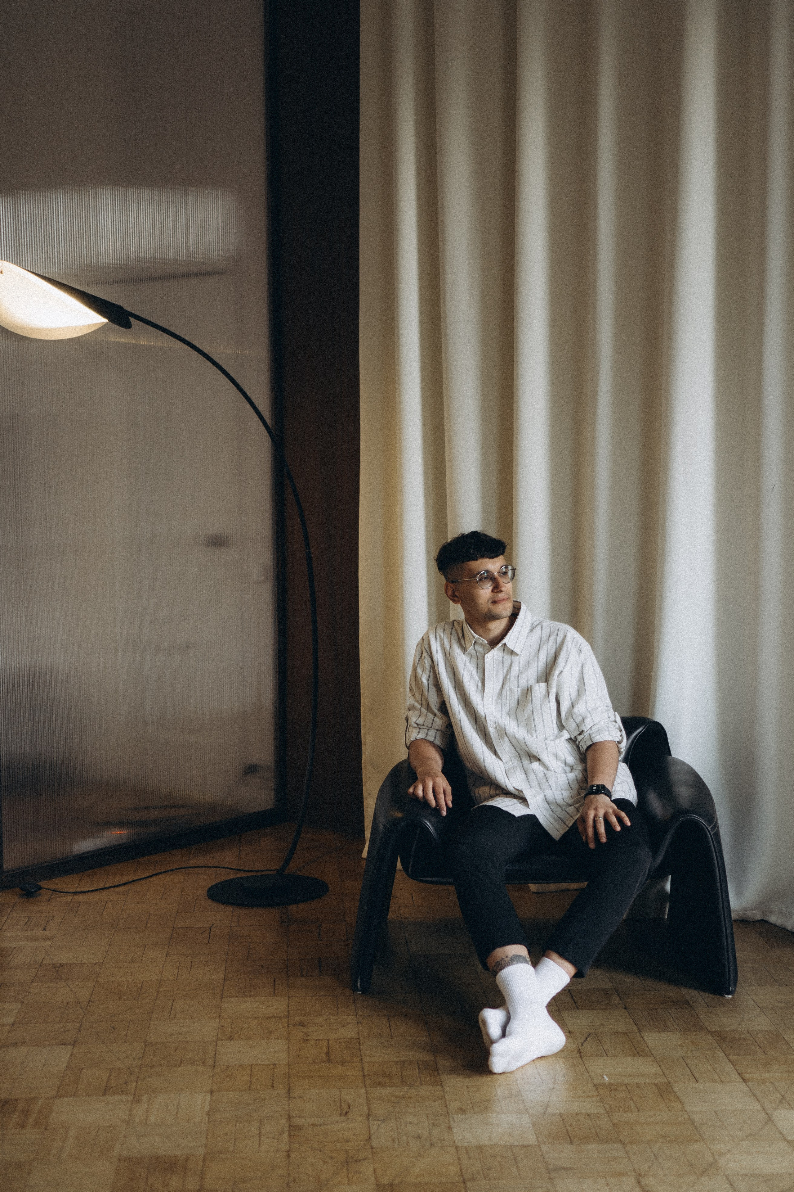 ЛЮБОВЬ В ИЮНЕ. Профессиональный фотограф, Санкт-Петербург — Виктория Богомолова