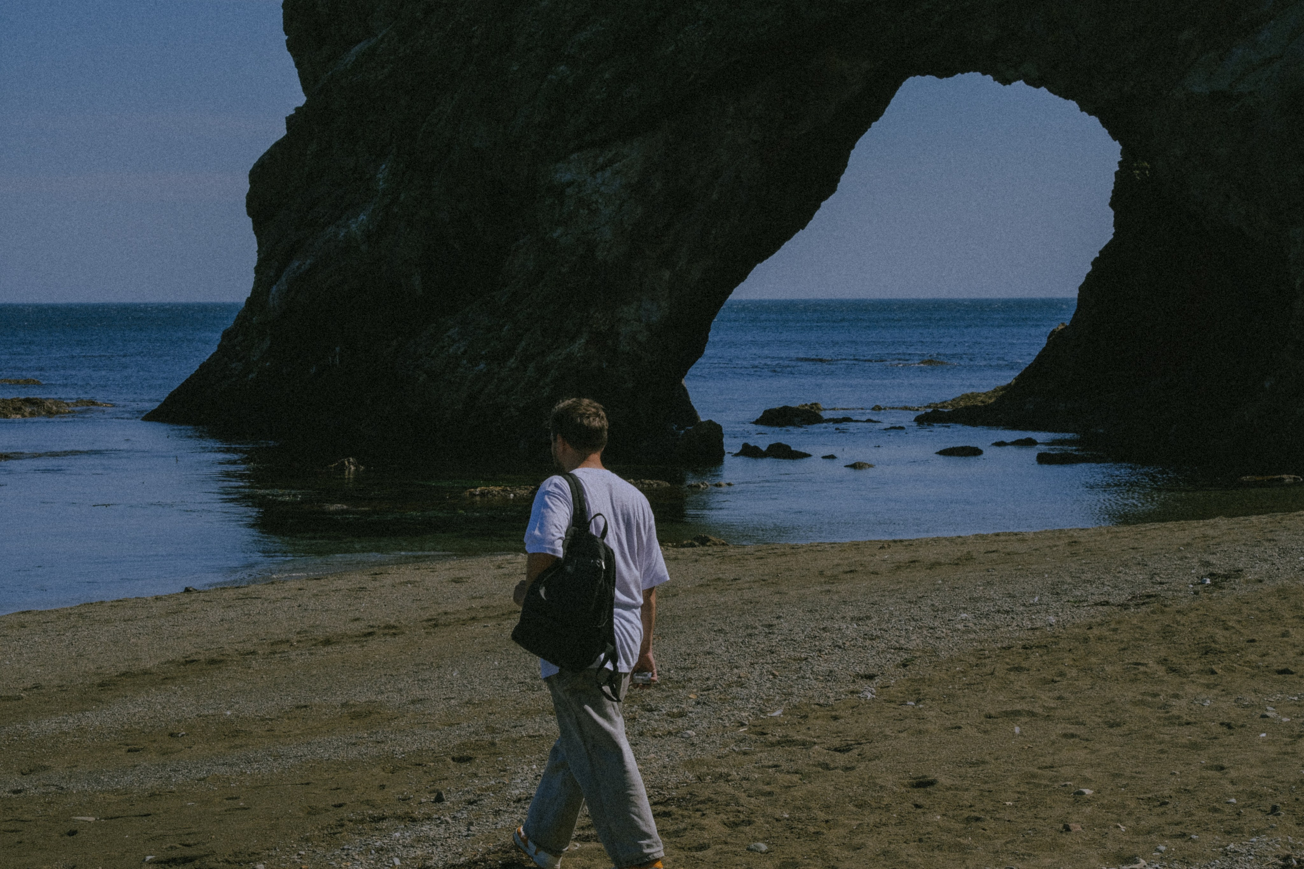 САХАЛИН. Профессиональный фотограф, Санкт-Петербург — Виктория Богомолова