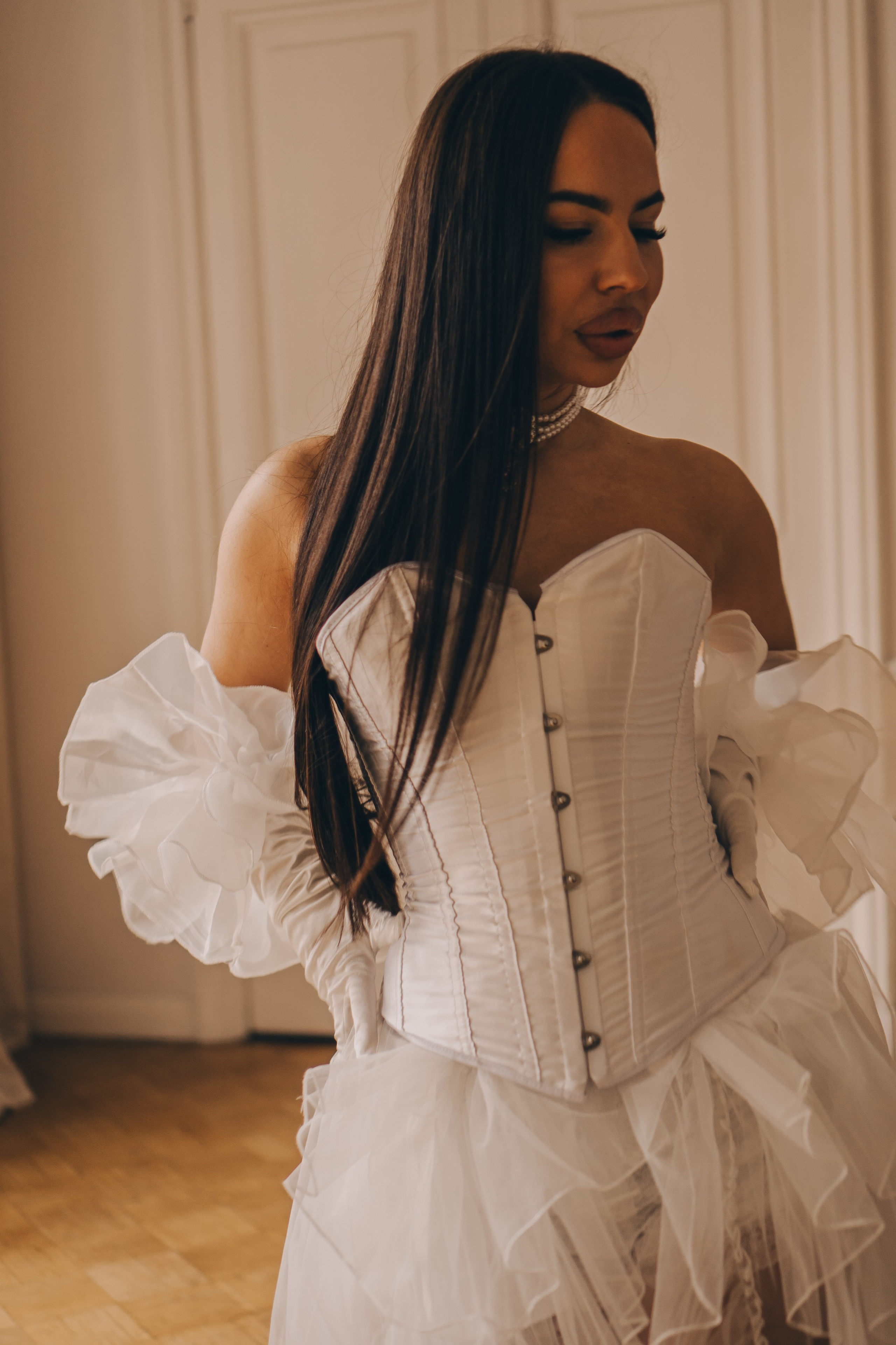 ВИНТАЖНЫЙ СТИЛЬ. Профессиональный фотограф, Санкт-Петербург — Виктория Богомолова